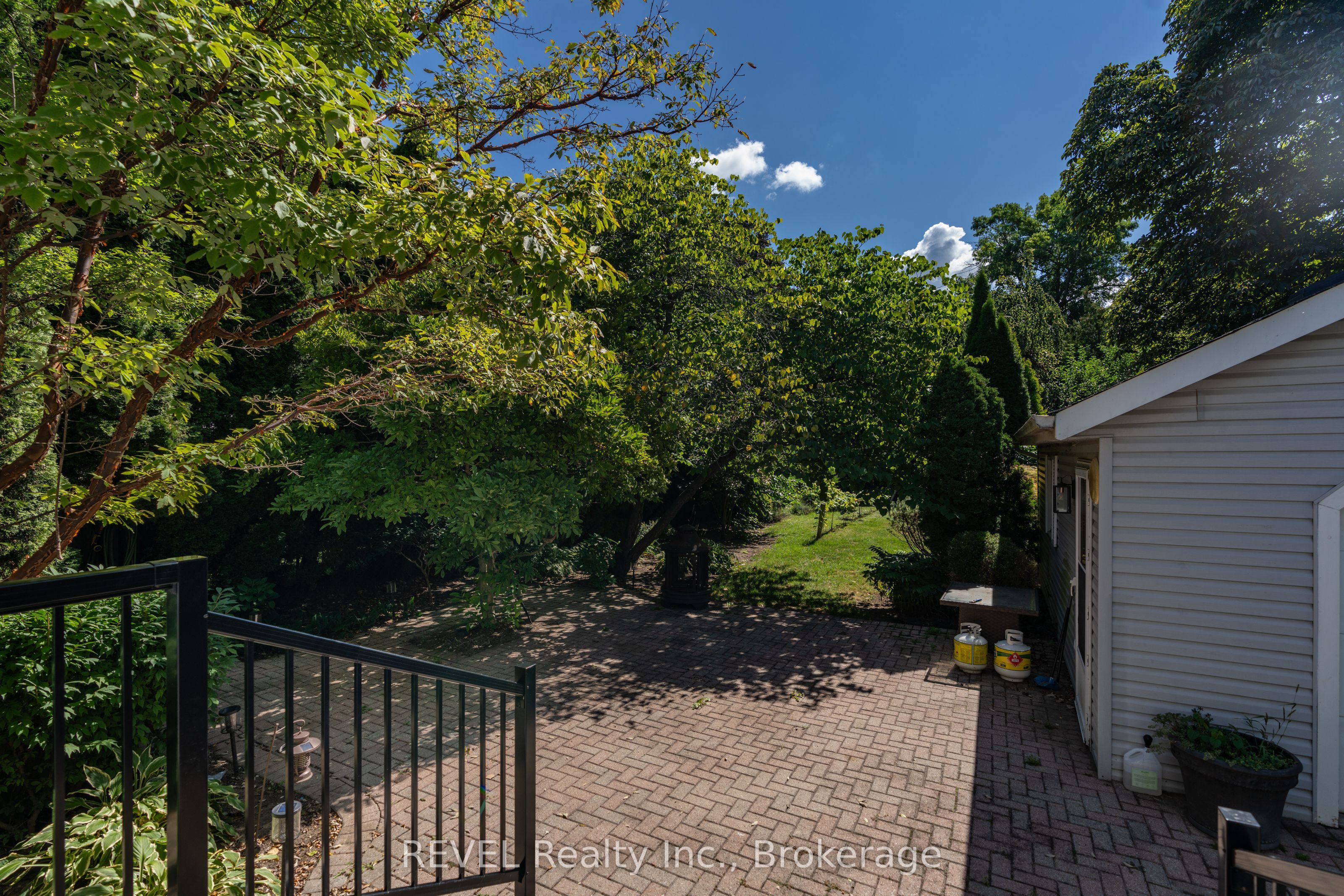 522 Mississagua Road, Niagara-on-the-Lake, ON L0S 1J0 photo 4