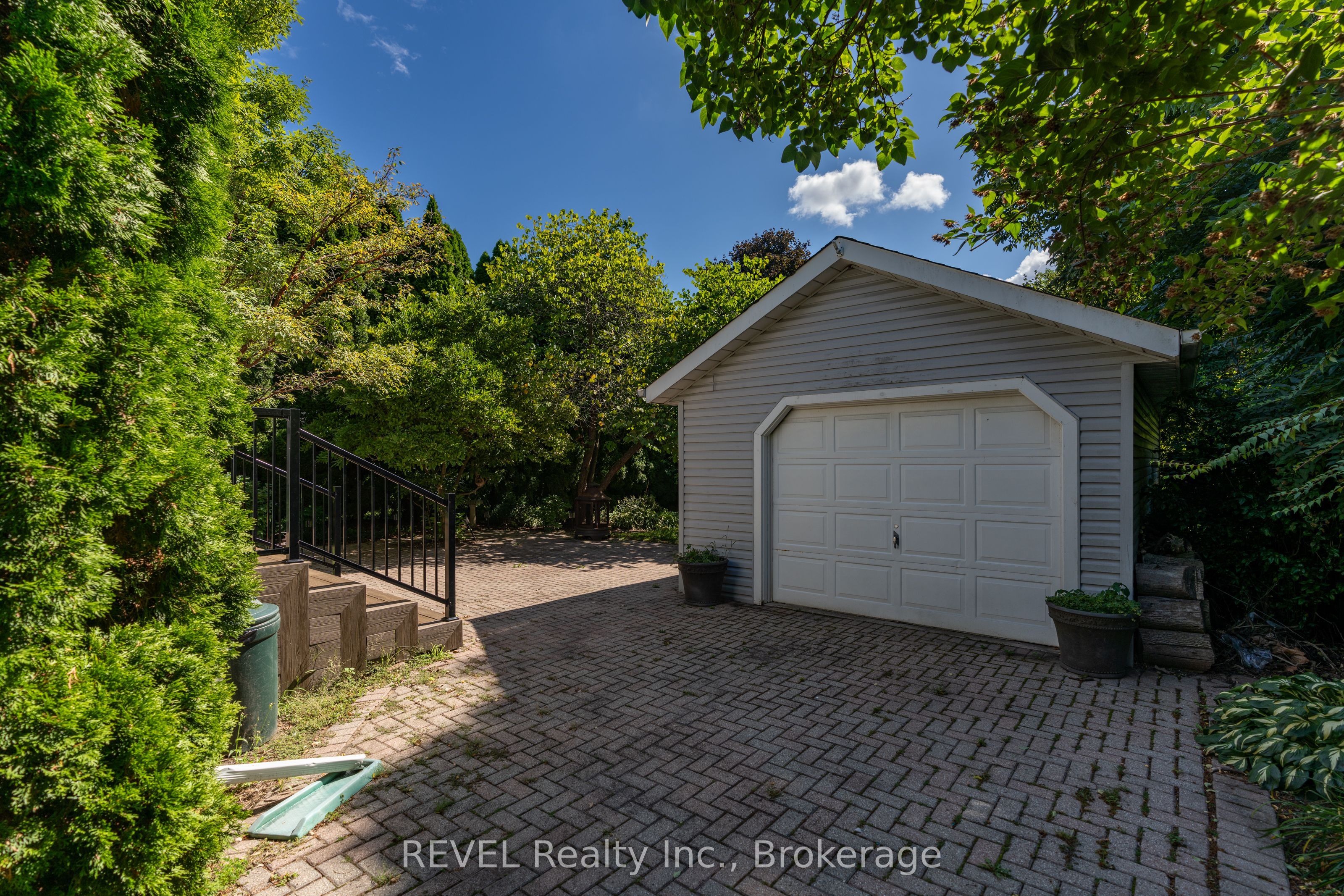 522 Mississagua Road, Niagara-on-the-Lake, ON L0S 1J0 photo 5