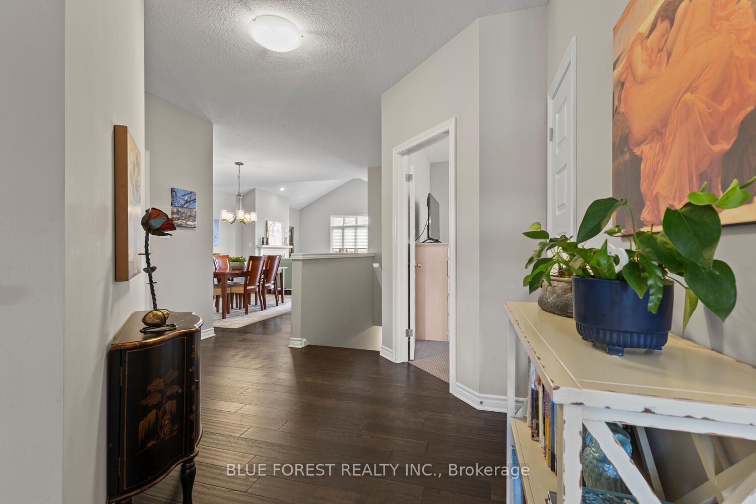 3150 Morgan Avenue, London South, ON N6L 0B5 photo 5