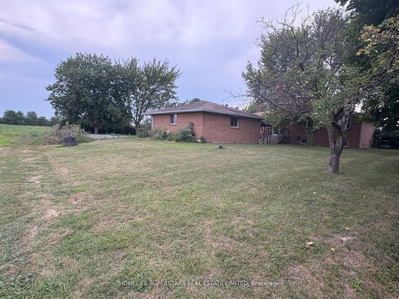 241 County Rd 42 N/A, Lakeshore, ON N0R 1K0 photo 3