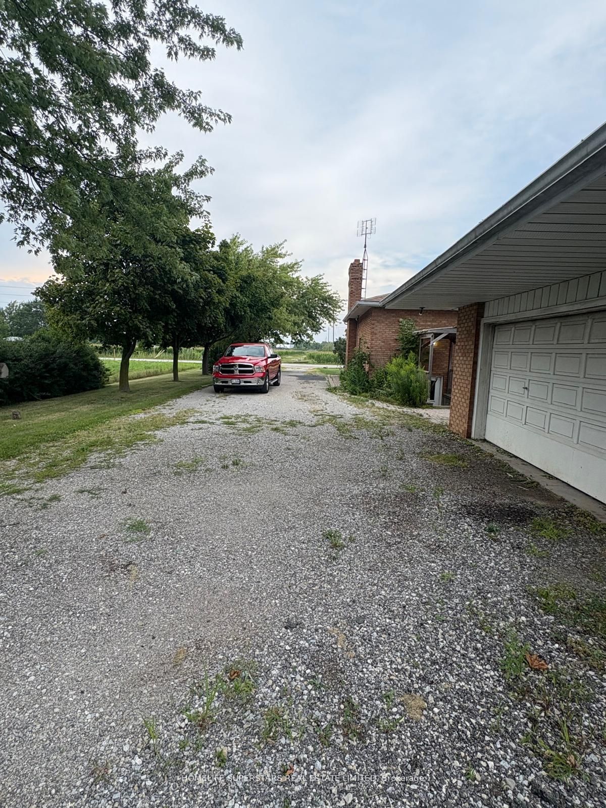 241 County Rd 42 N/A, Lakeshore, ON N0R 1K0 photo 4