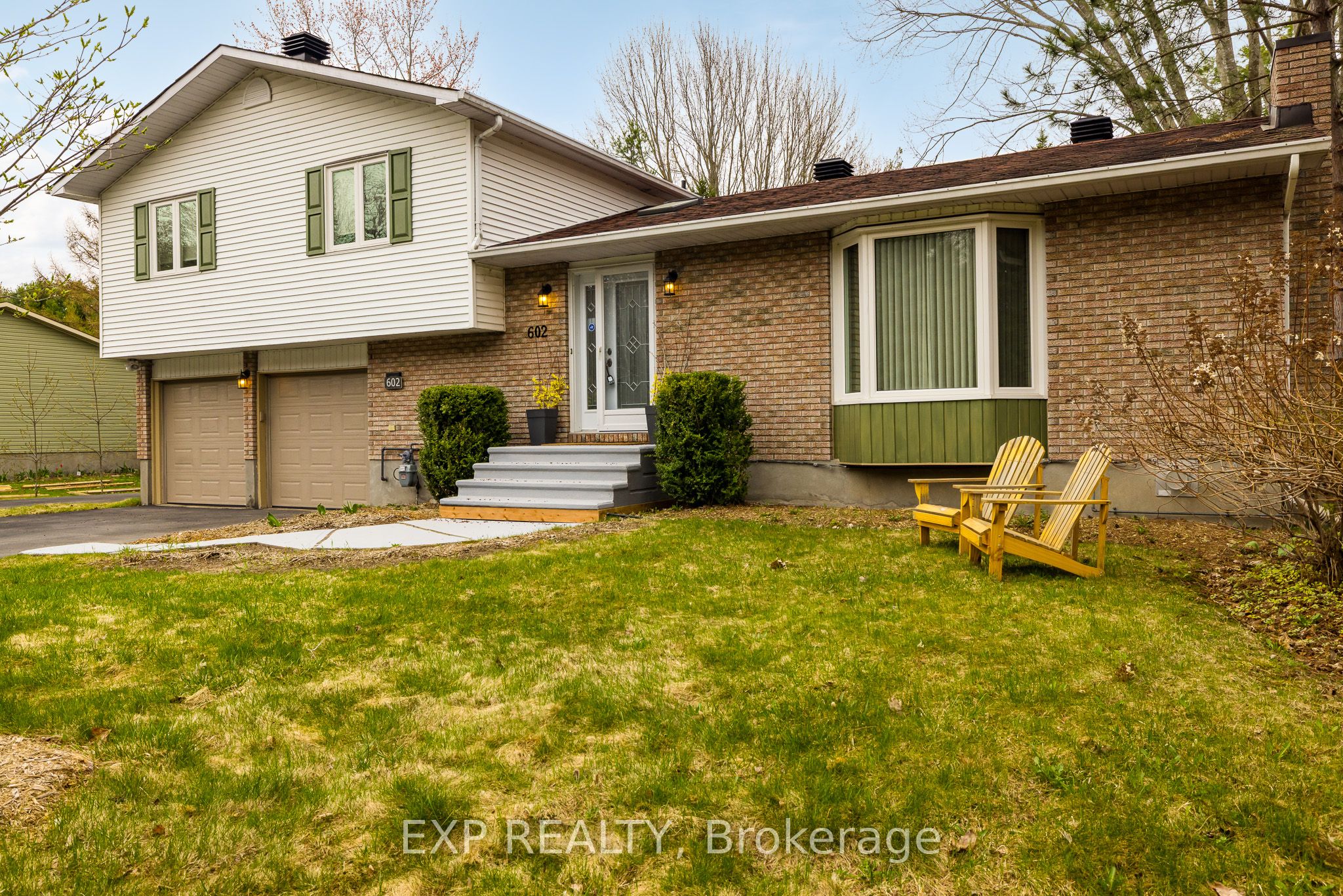 602 Church Street, Russell, ON K4R 1C4 photo 4