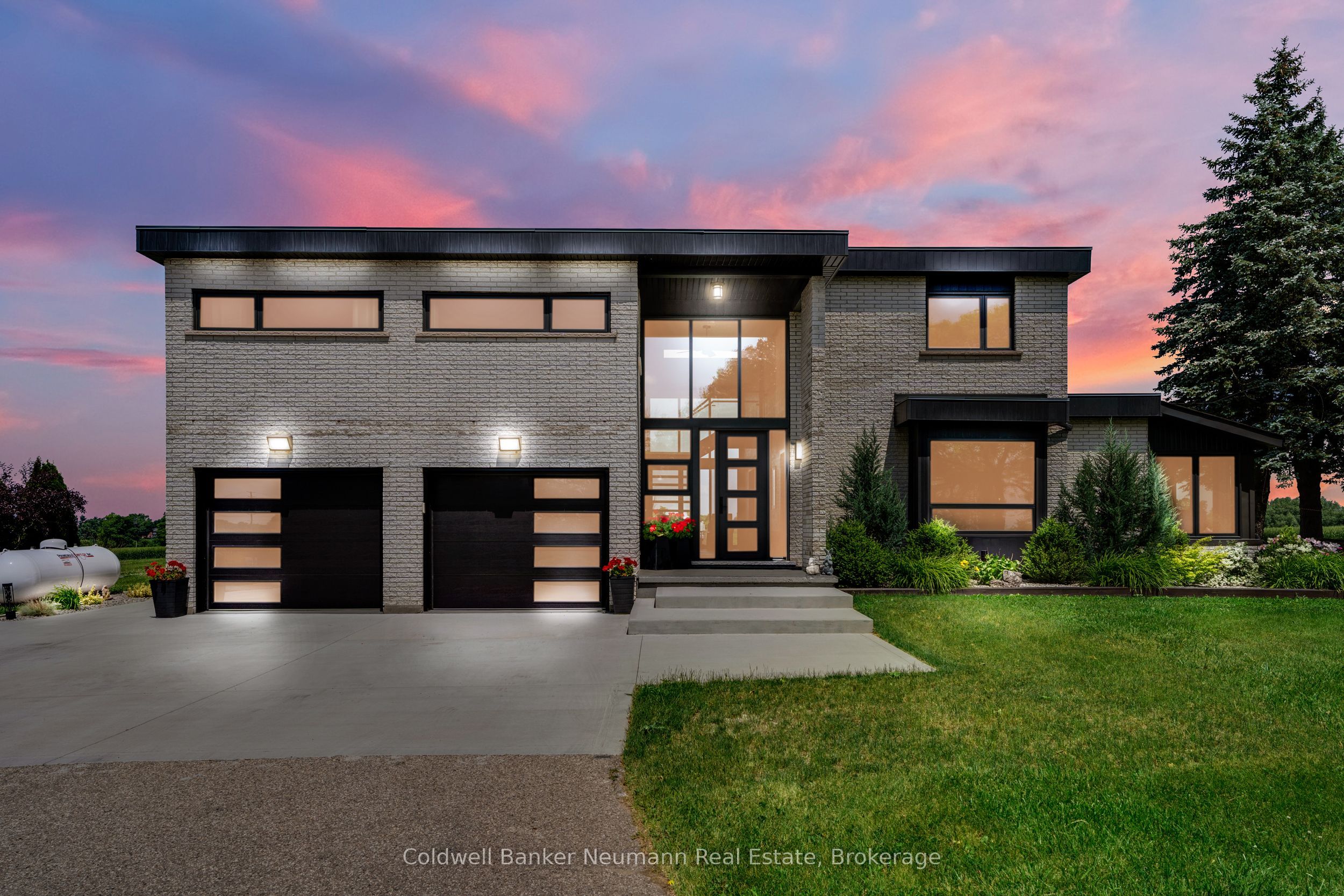 8312 Wellington Road 124 Road, Guelph/Eramosa, ON N1H 6H7