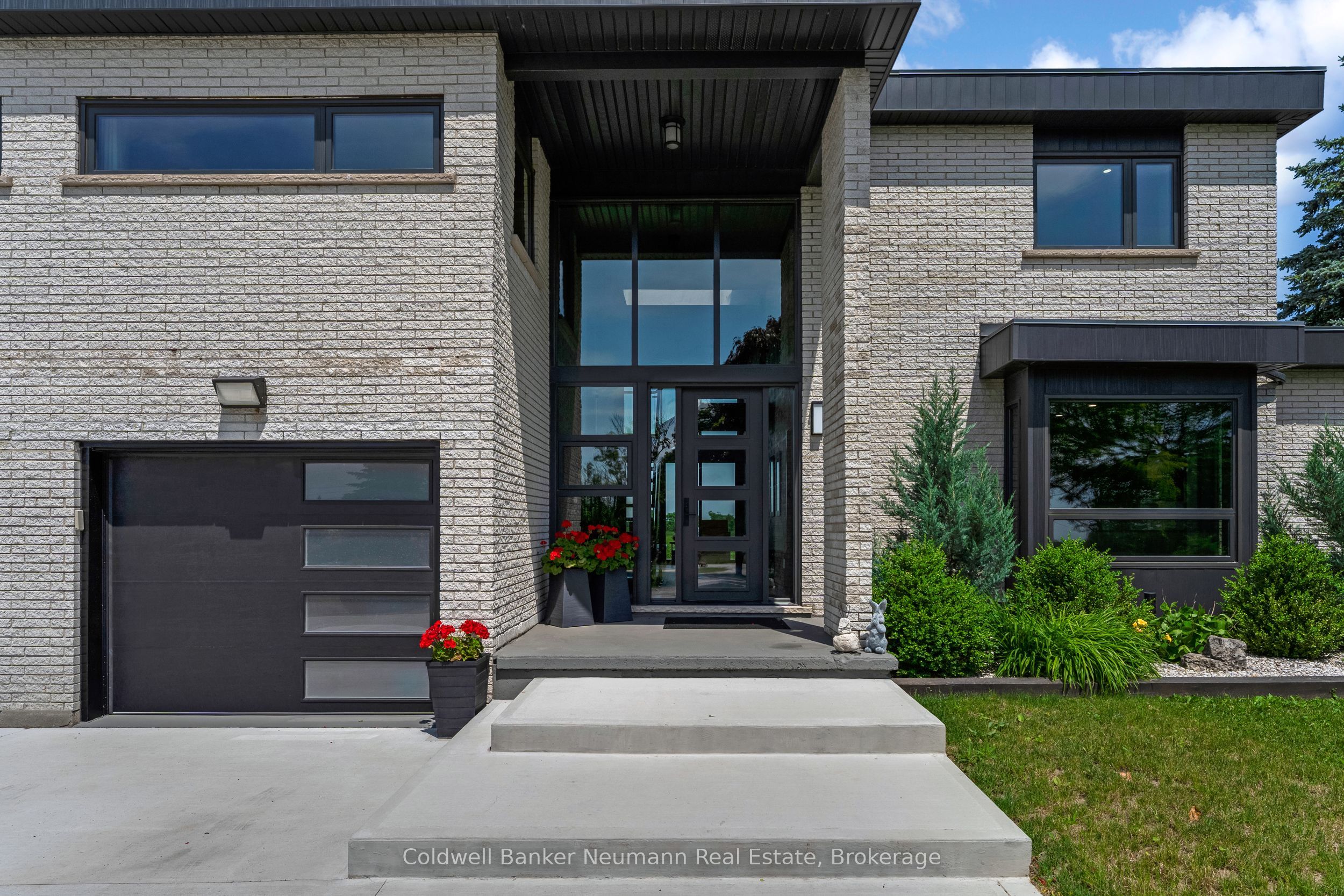 8312 Wellington Road 124 Road, Guelph/Eramosa, ON N1H 6H7 photo 5