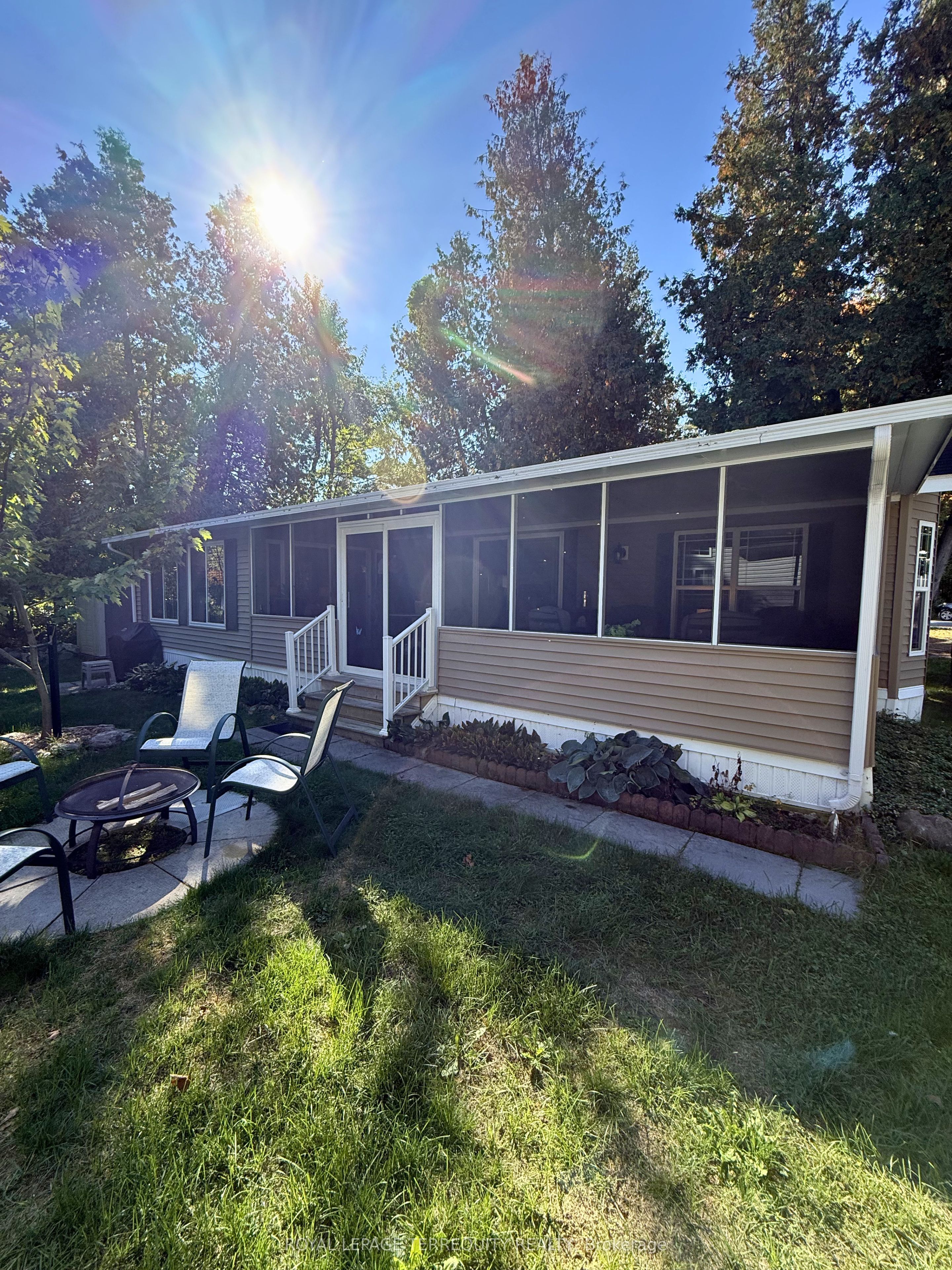14 Rockhaven, Selwyn, ON K0L 2H0 photo 2