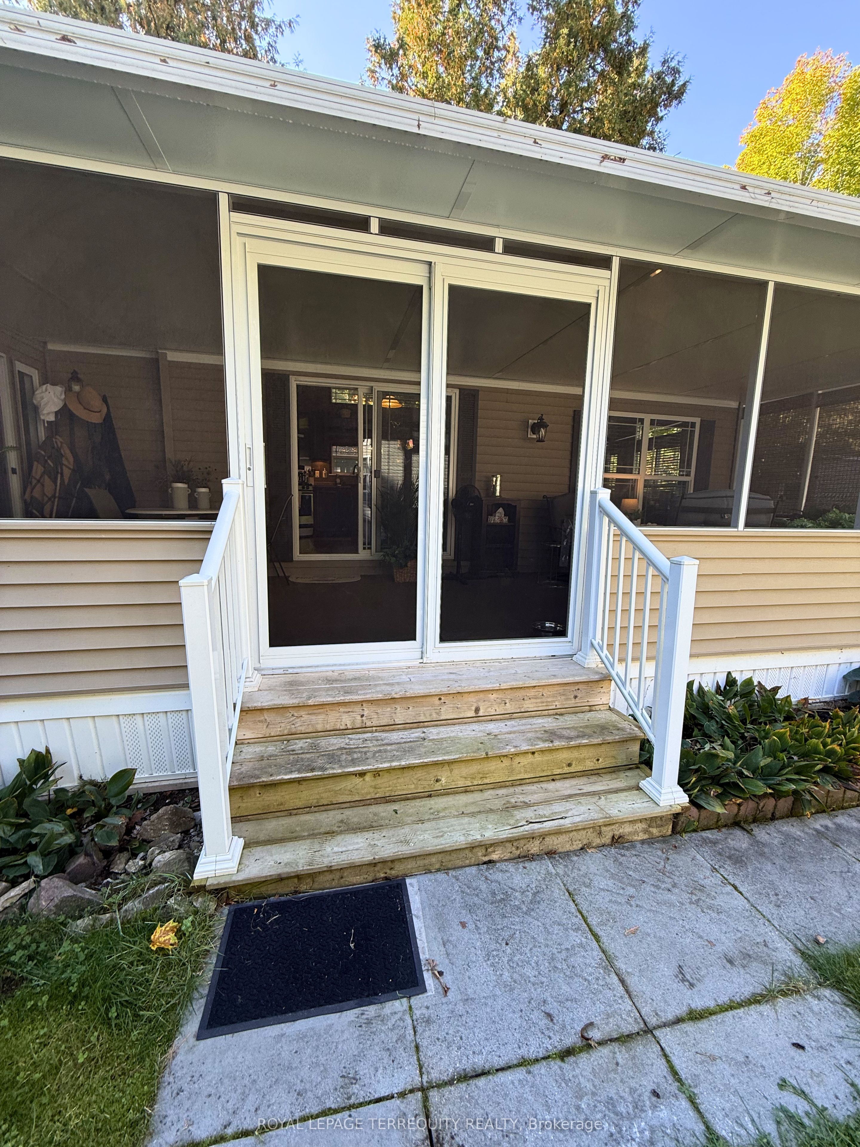 14 Rockhaven, Selwyn, ON K0L 2H0 photo 3
