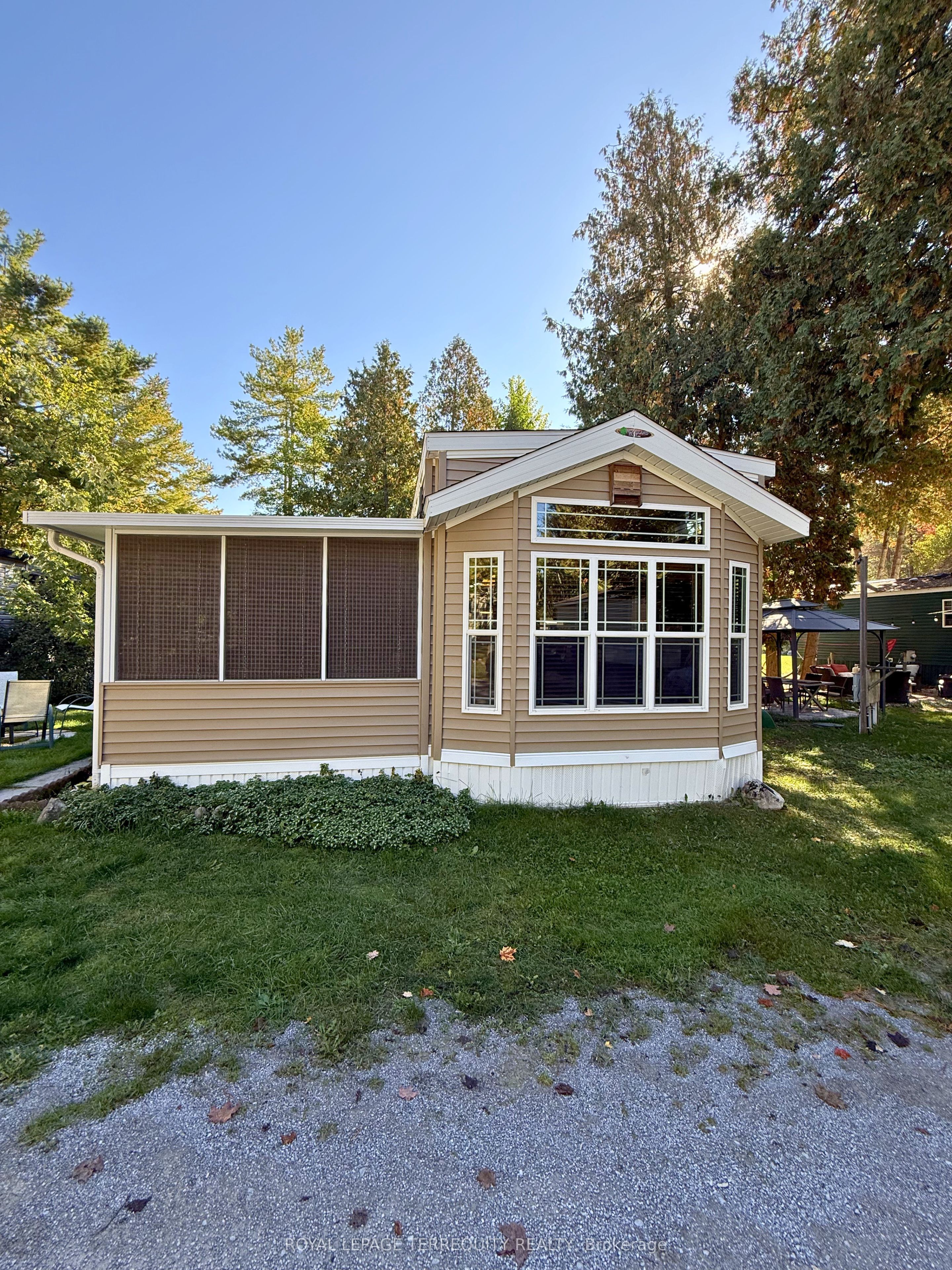 14 Rockhaven, Selwyn, ON K0L 2H0 photo 5