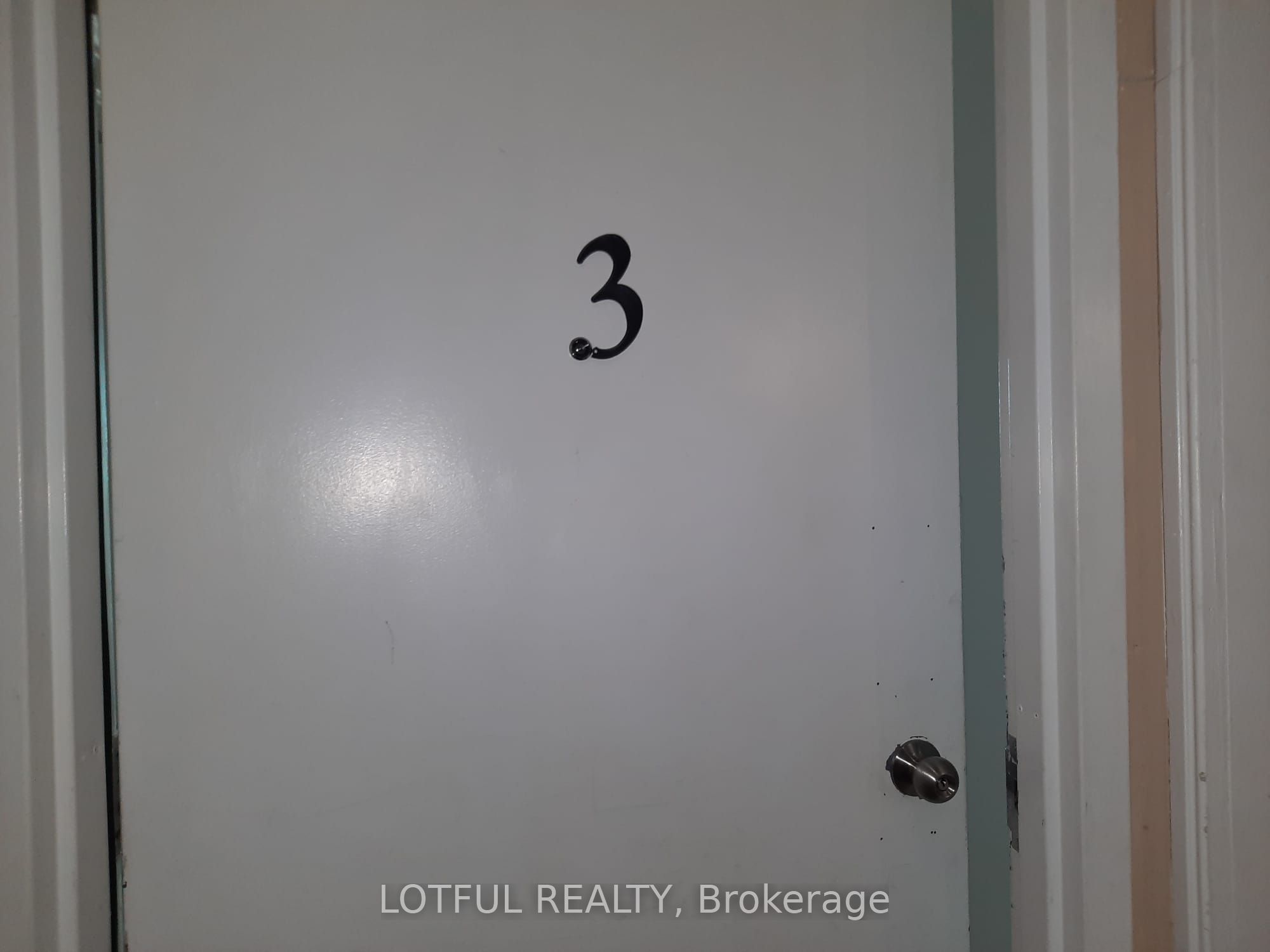 2084 Dundas Street 3, Edwardsburgh/Cardinal, ON K0E 1E0 photo 2