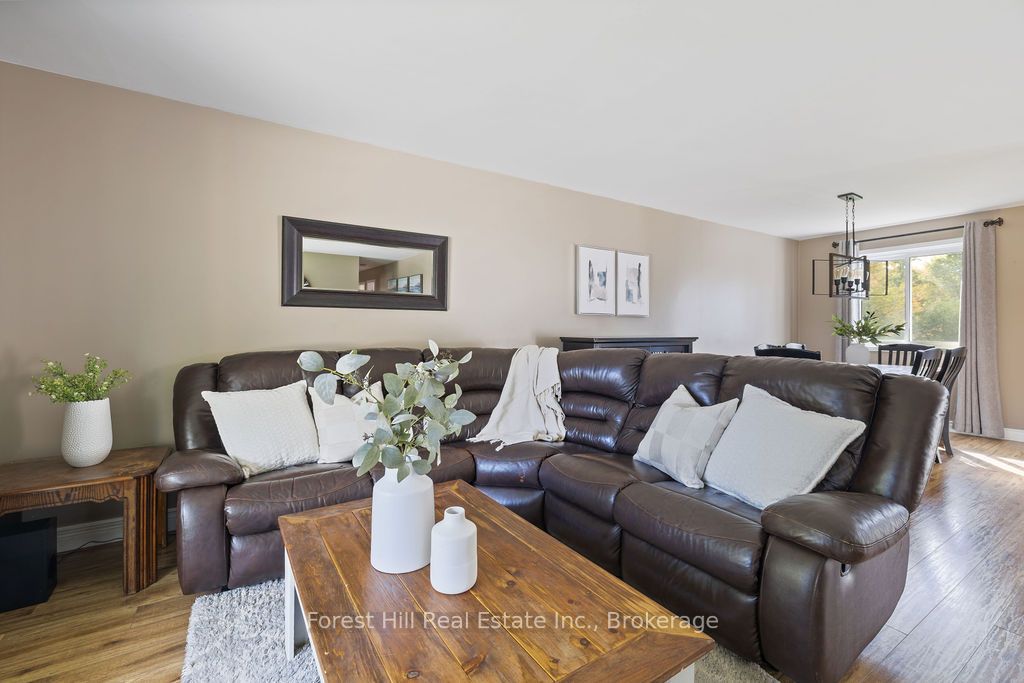 197716 7 Grey Road, Meaford, ON N4L 1W7 photo 5