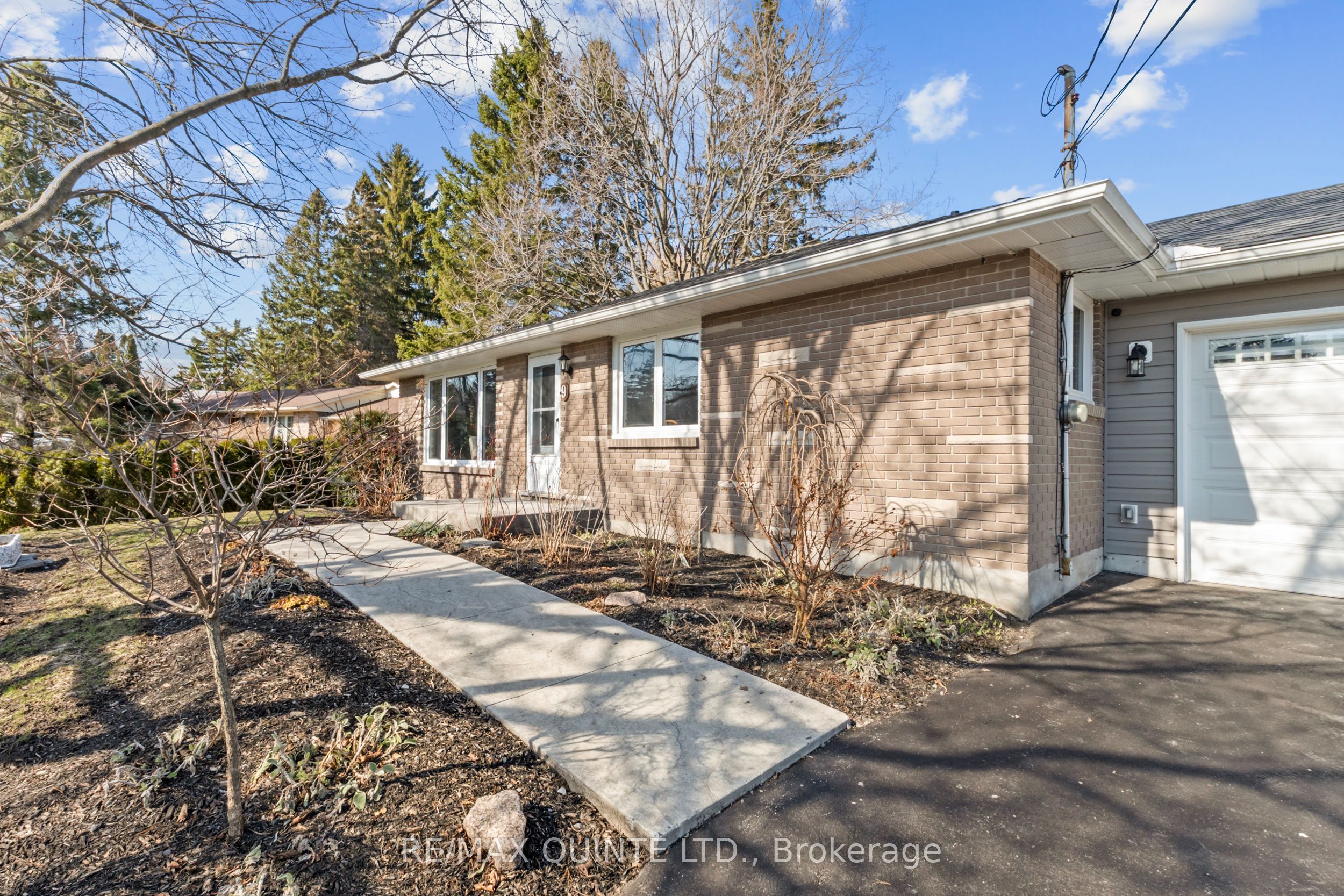 9 Cheer Drive, Brighton, ON K0K 1H0 photo 2
