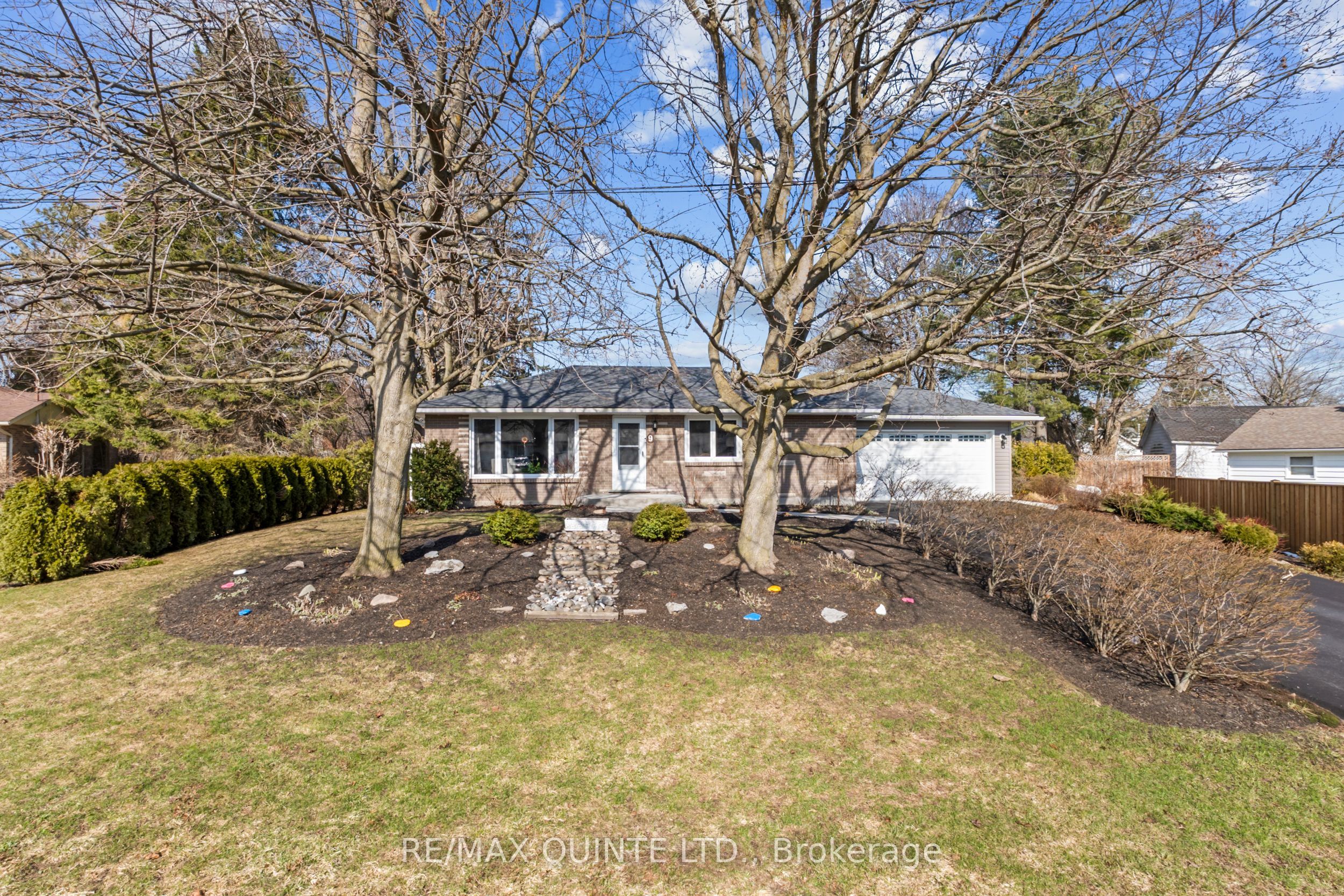 9 Cheer Drive, Brighton, ON K0K 1H0 photo 3