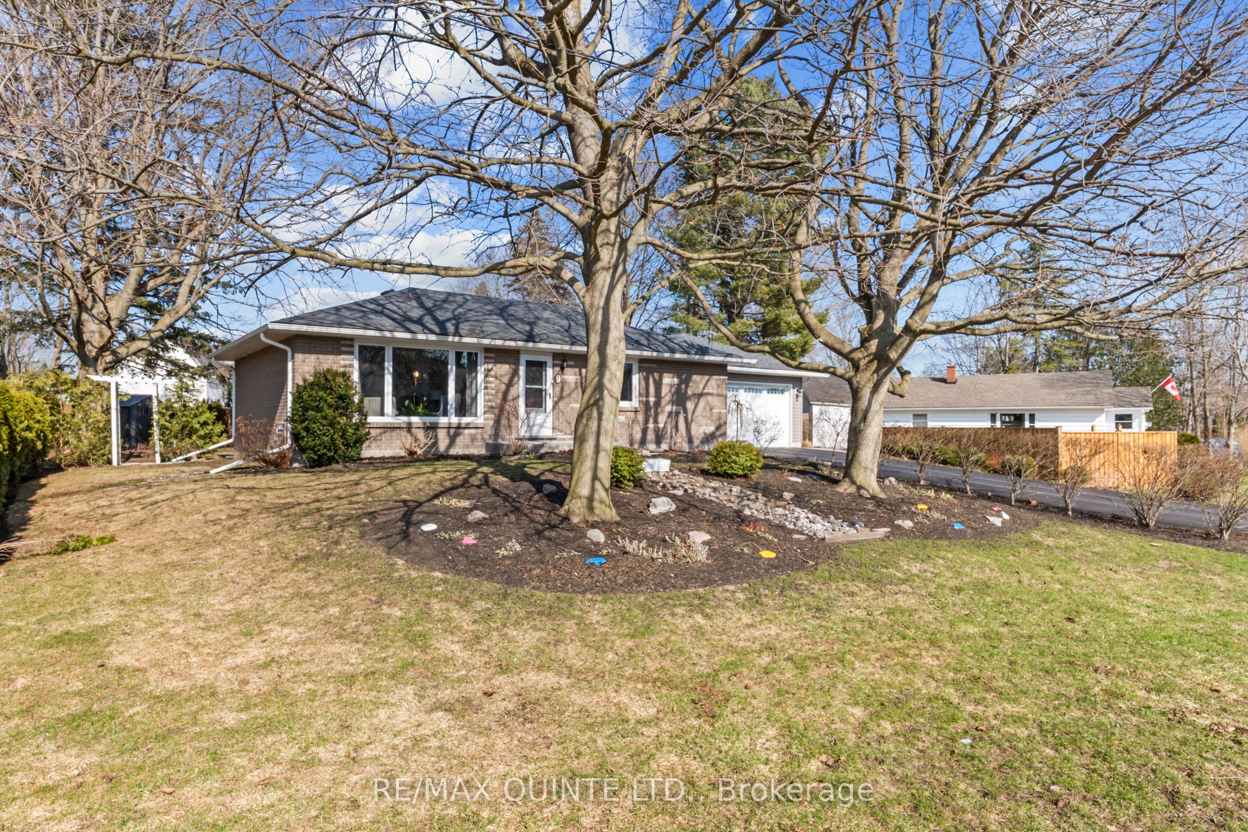 9 Cheer Drive, Brighton, ON K0K 1H0 photo 4