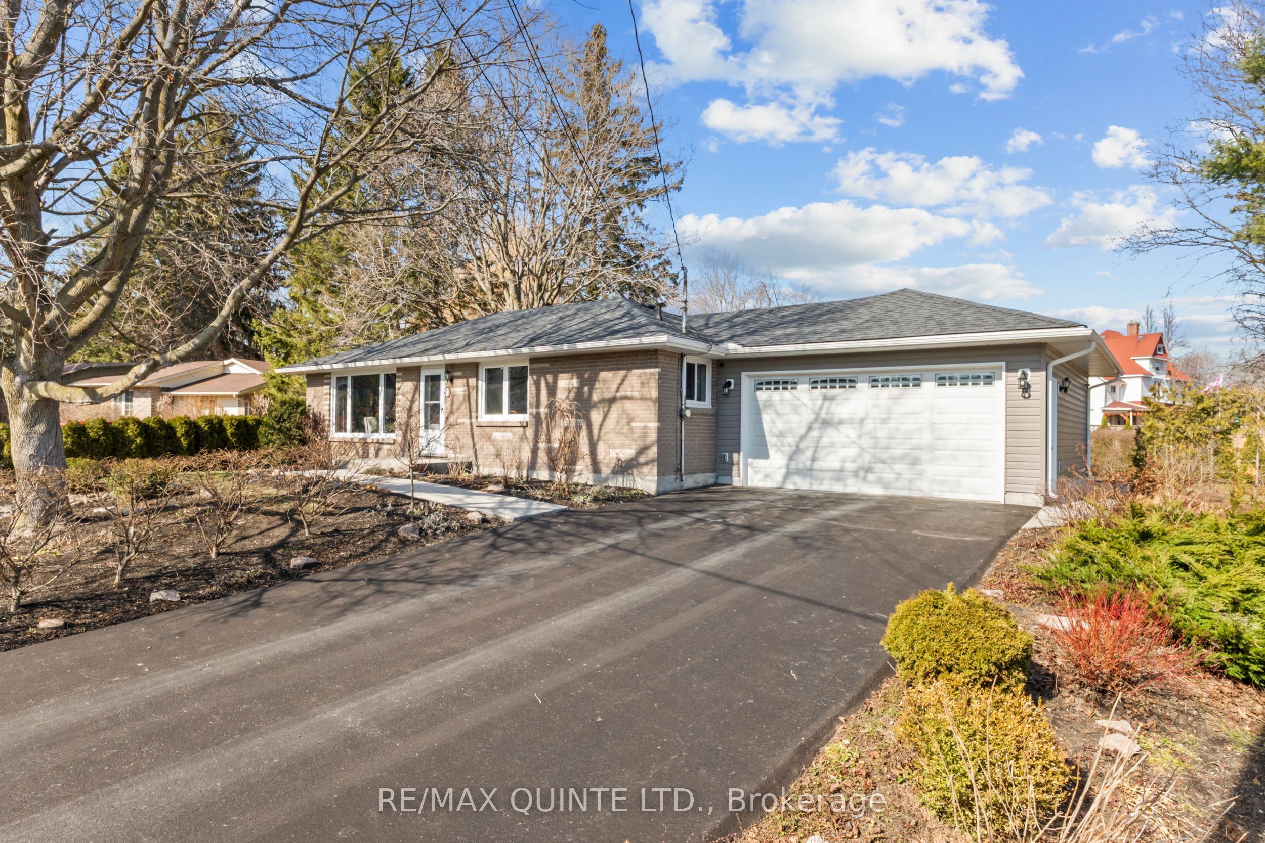 9 Cheer Drive, Brighton, ON K0K 1H0 photo 5