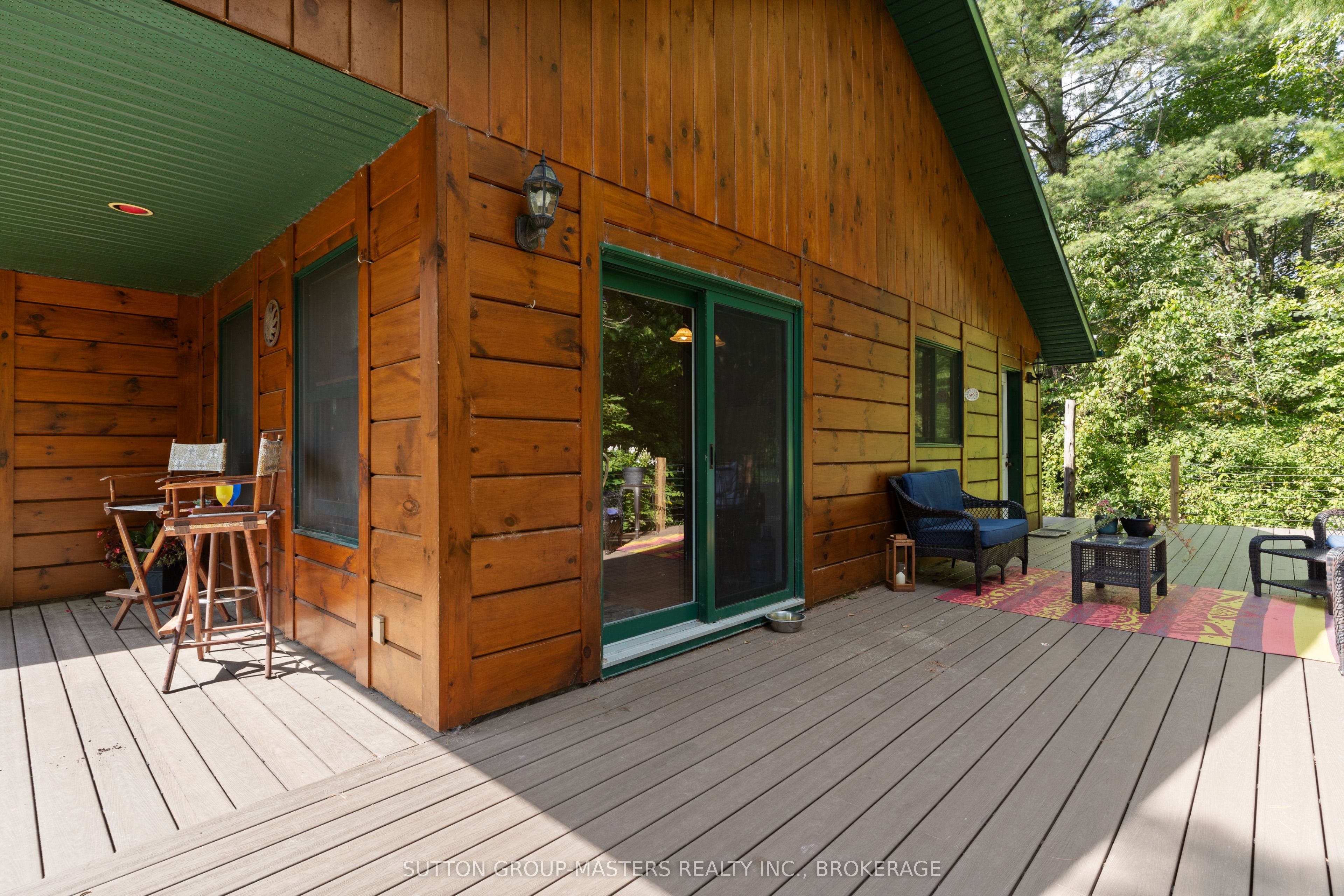 305 Church Road N/A, Stone Mills, ON K0K 1Z0 photo 5