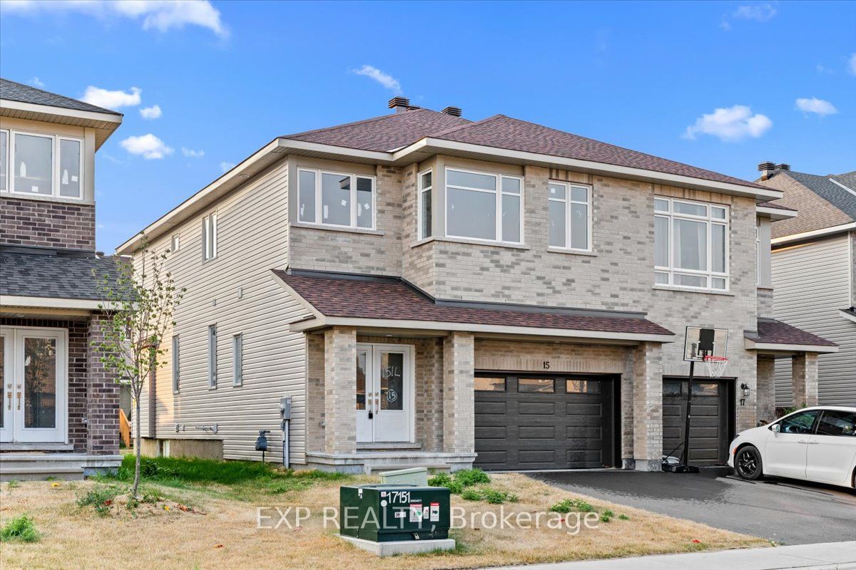 15 Reynolds Avenue, Carleton Place, ON K7C 0W4 photo 5