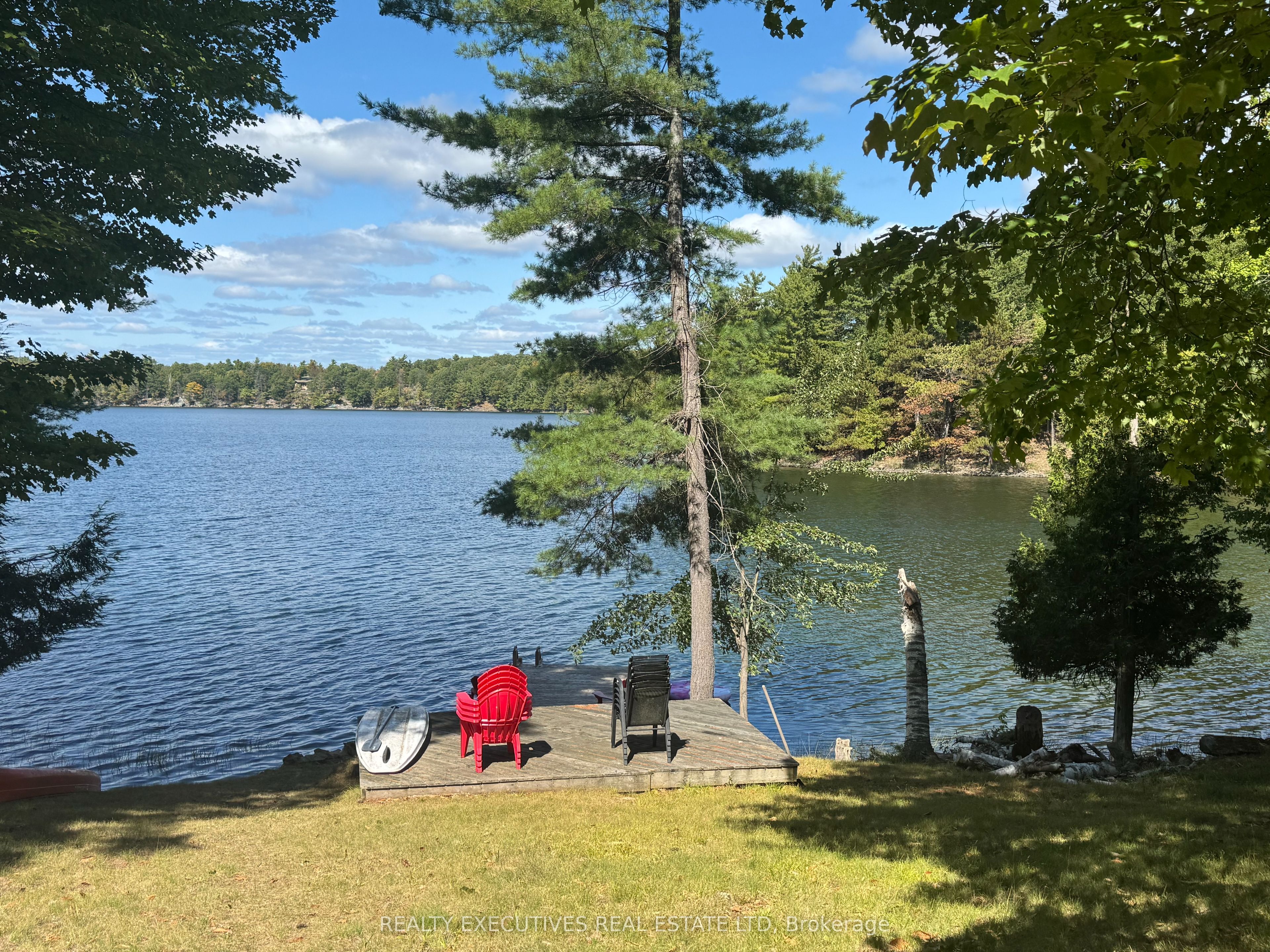 3A Whippoorwill Lane N, Frontenac, ON K0G 1X0 photo 2