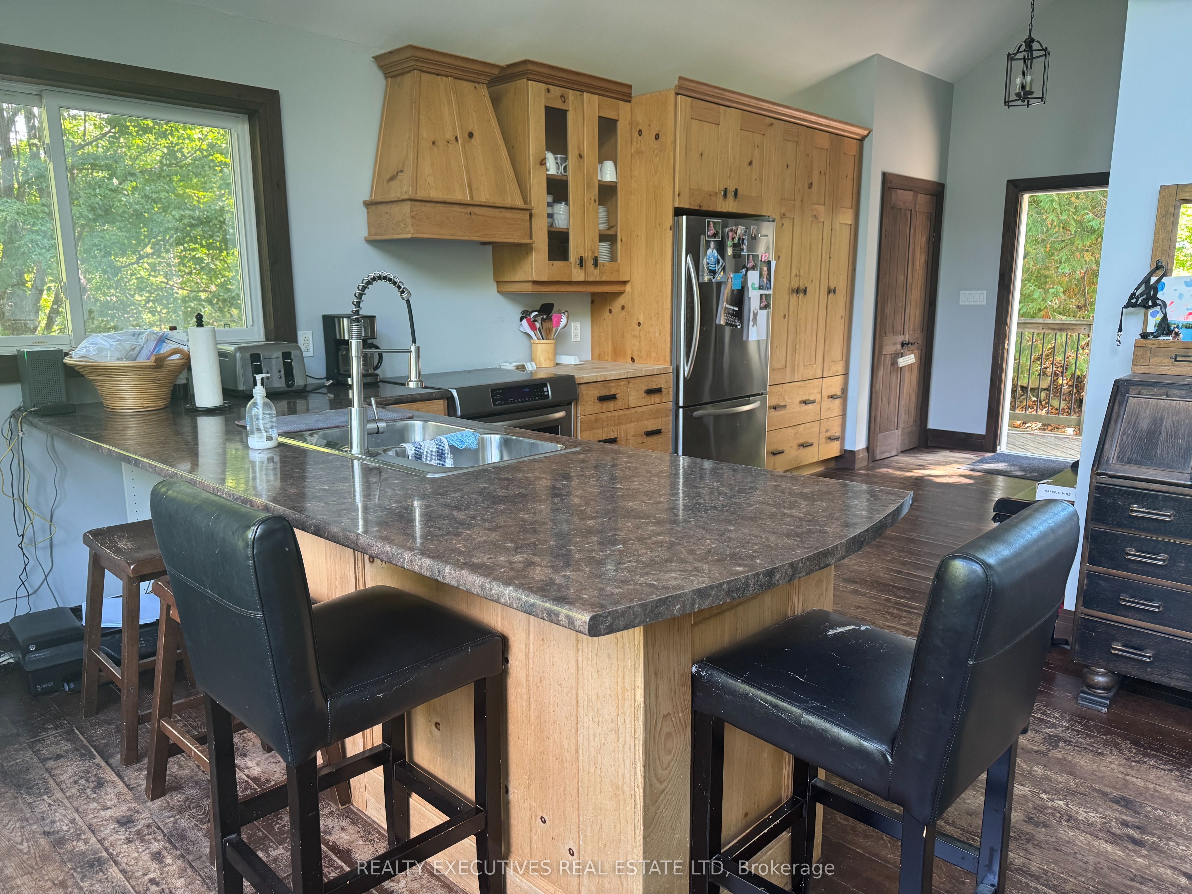 3A Whippoorwill Lane N, Frontenac, ON K0G 1X0 photo 4
