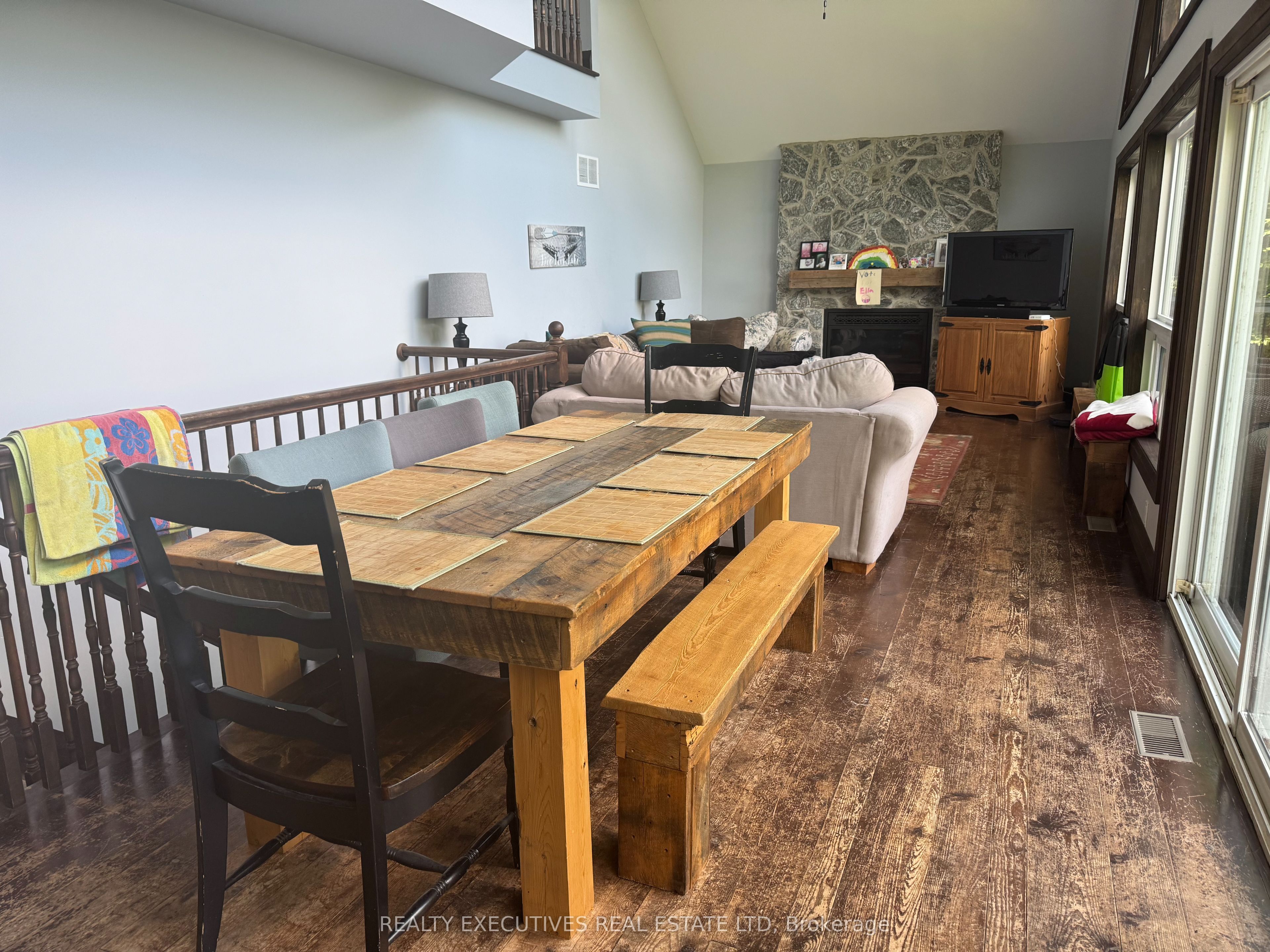 3A Whippoorwill Lane N, Frontenac, ON K0G 1X0 photo 5
