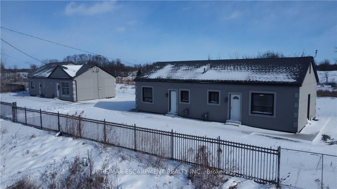 4049 Highway 6, Hamilton, ON L0R 1W0 photo 2