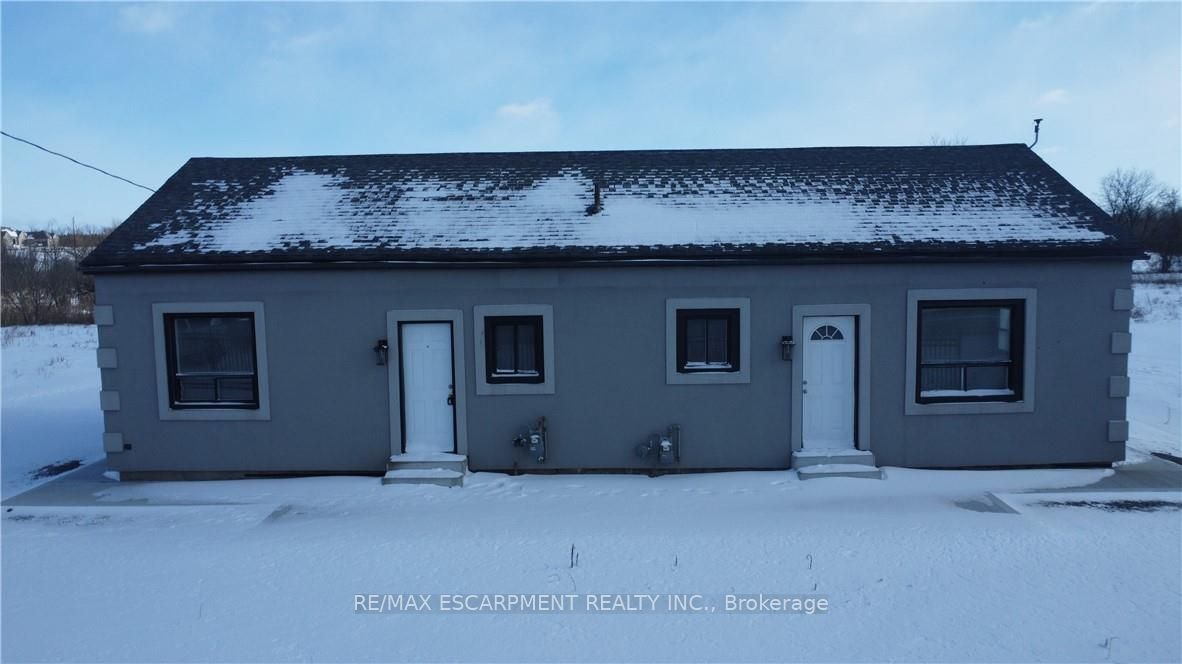 4049 Highway 6, Hamilton, ON L0R 1W0 photo 3