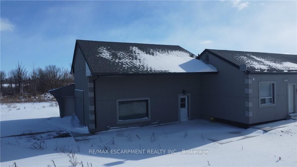 4049 Highway 6, Hamilton, ON L0R 1W0 photo 5