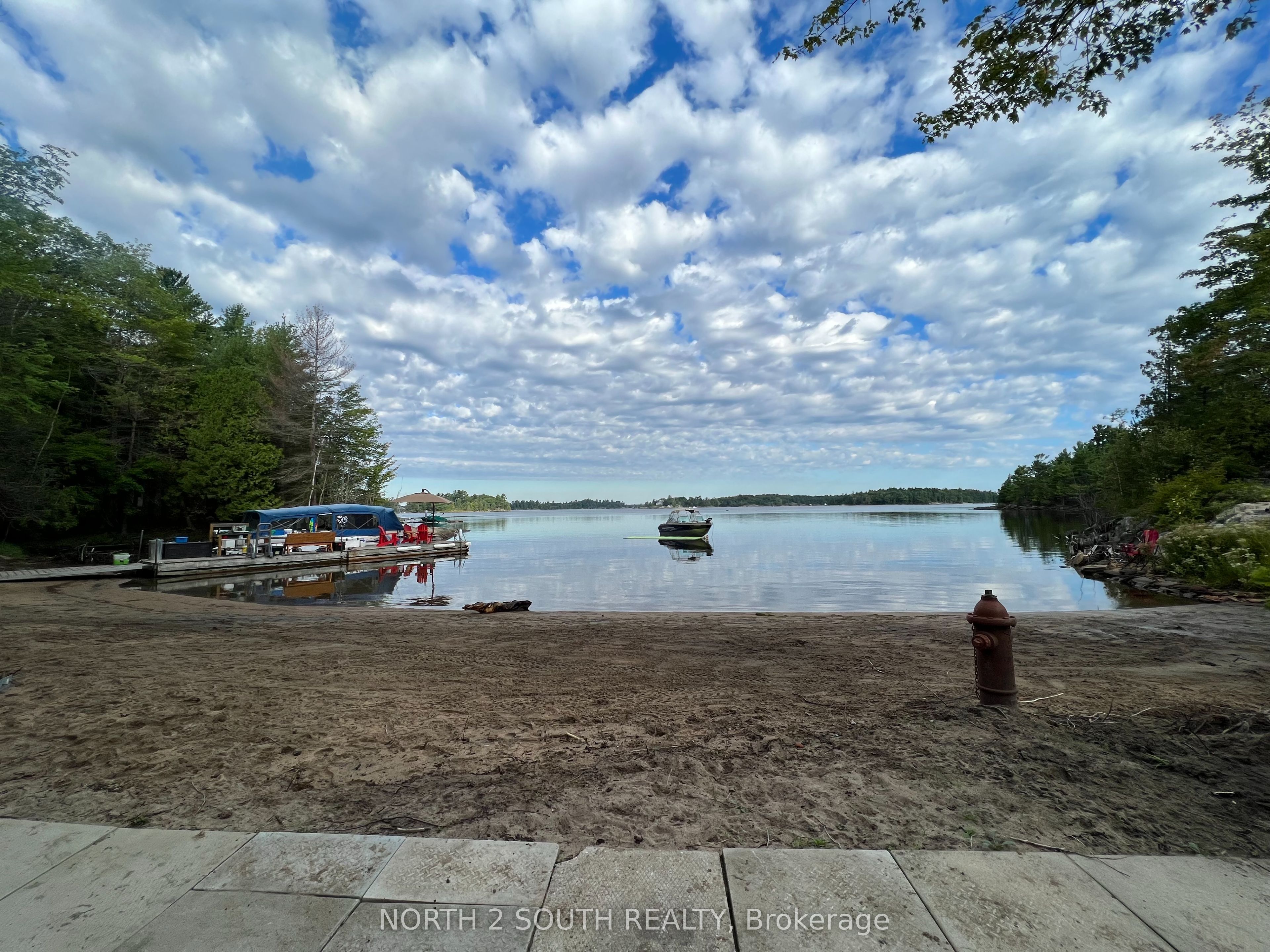 15212 Georgian Bay Shr N/A, Georgian Bay, ON P0E 1E0 photo 5