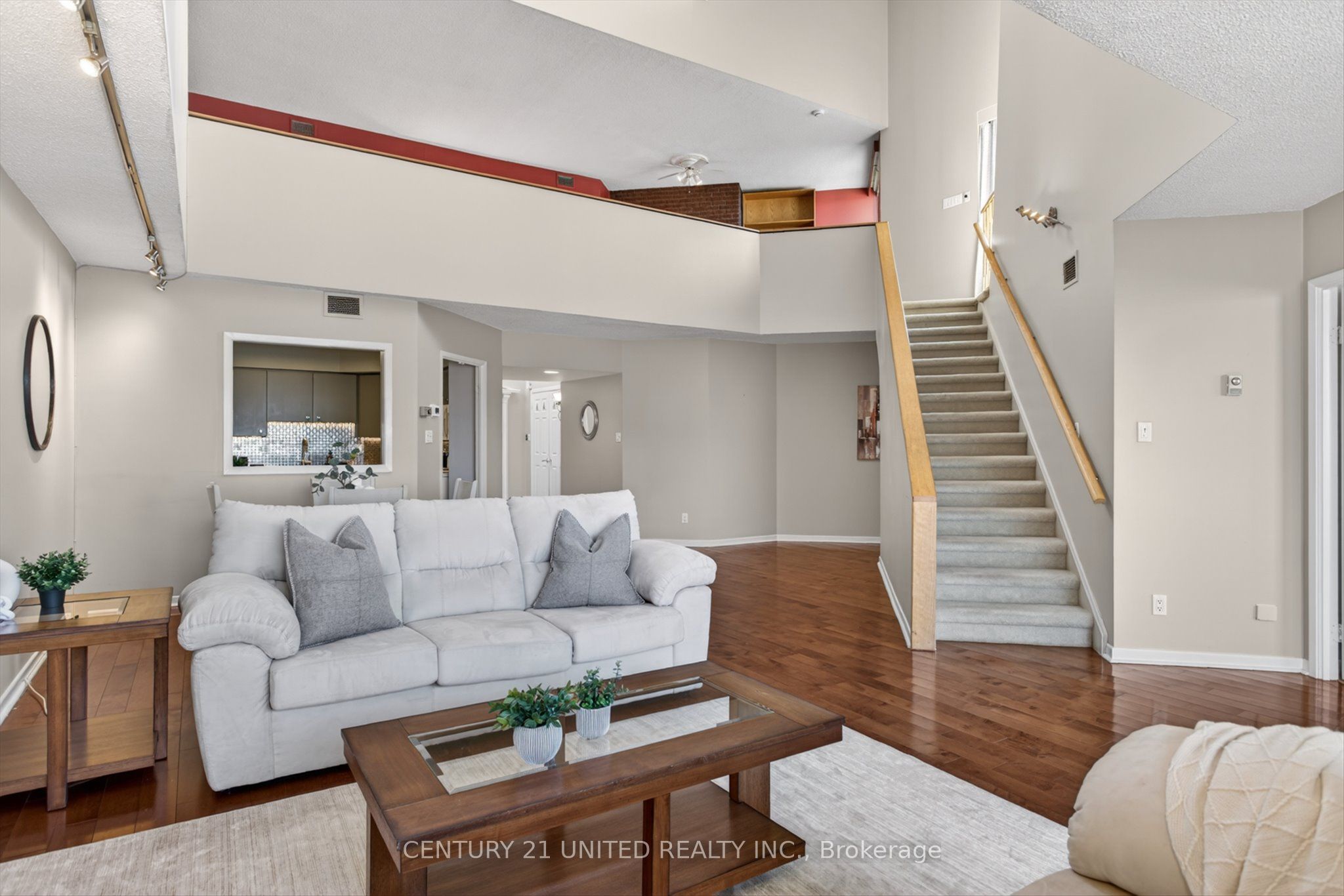 1818 Cherryhill Road 503, Peterborough, ON K9K 1S6