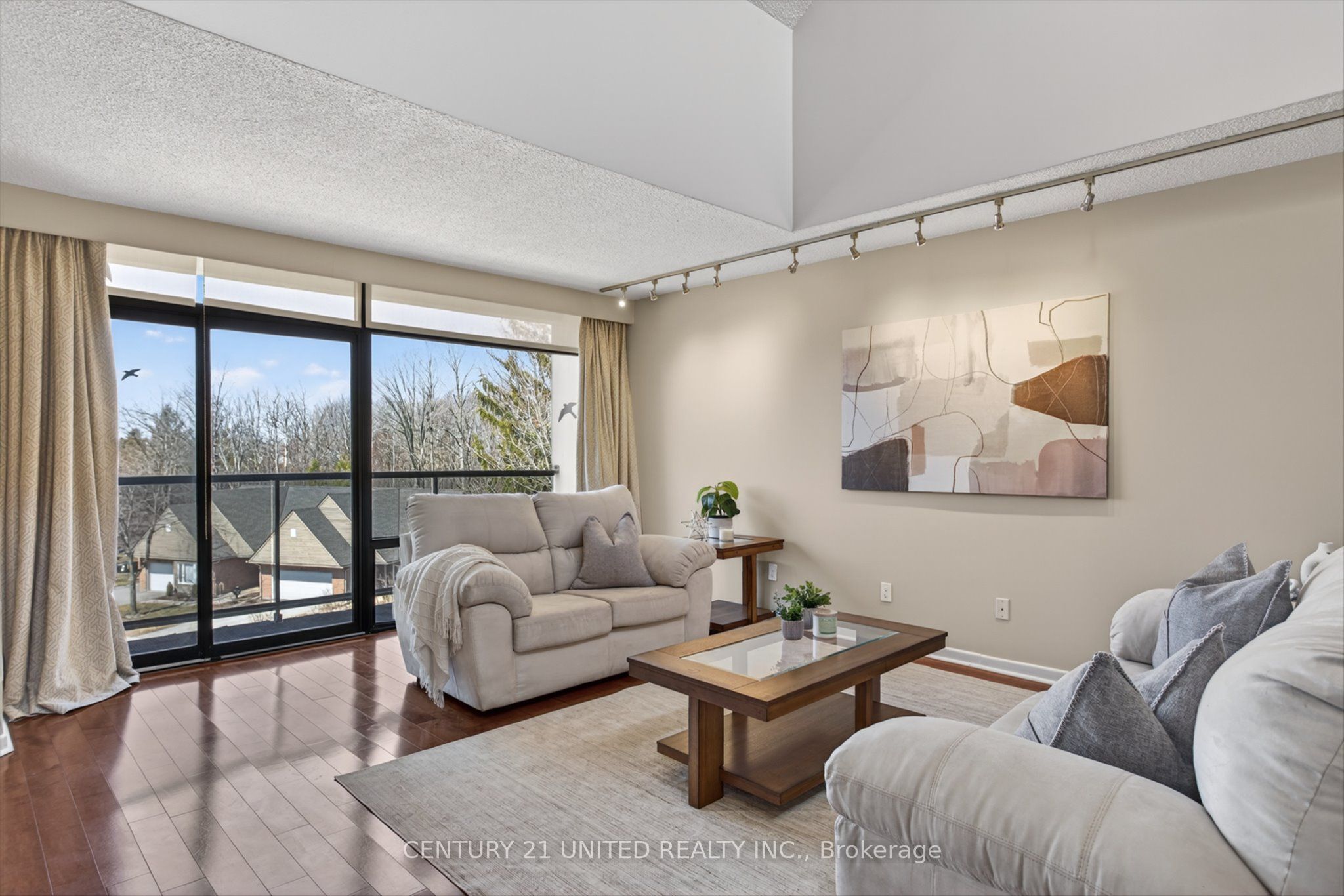 1818 Cherryhill Road 503, Peterborough, ON K9K 1S6 photo 3