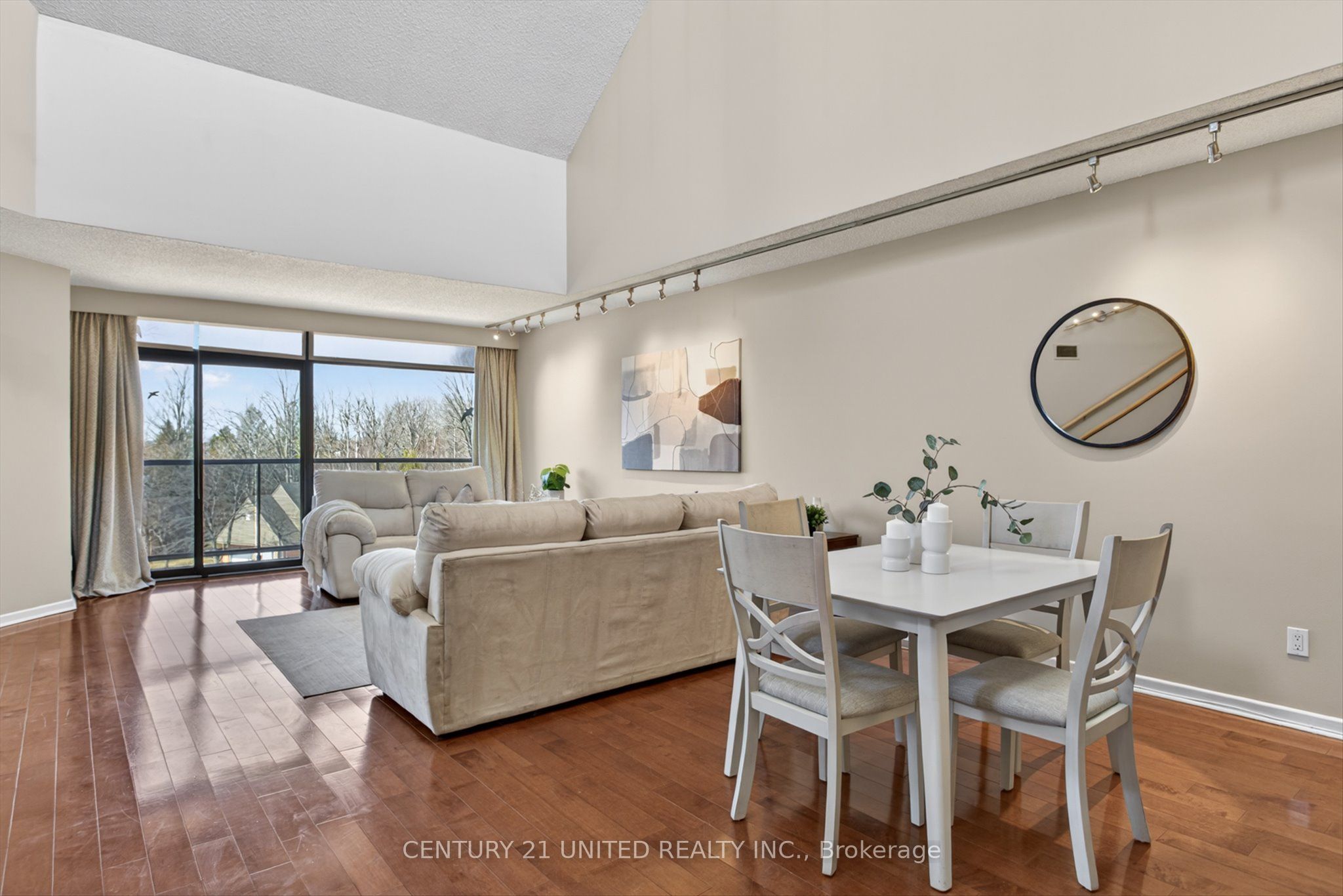 1818 Cherryhill Road 503, Peterborough, ON K9K 1S6 photo 4