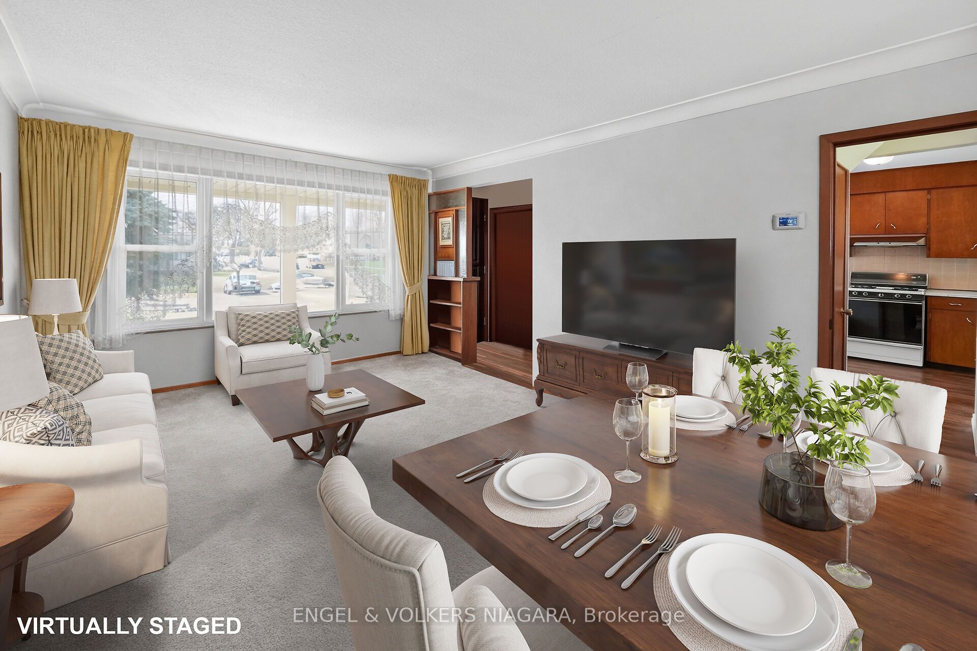 260 St. Paul Street W, St. Catharines, ON L2S 2E7 photo 5