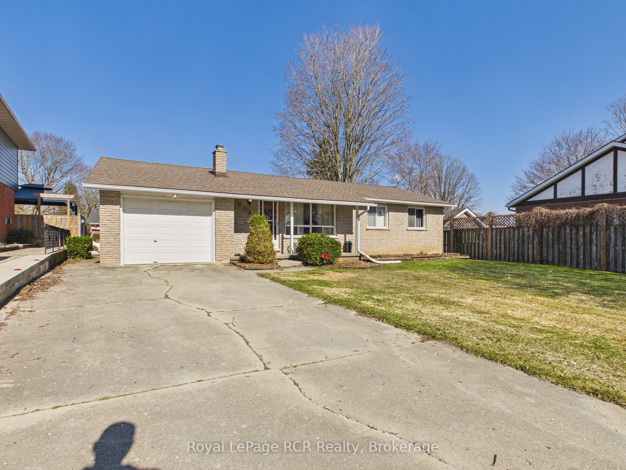 330 Glenn Road, North Huron, ON N0G 2W0 photo 2