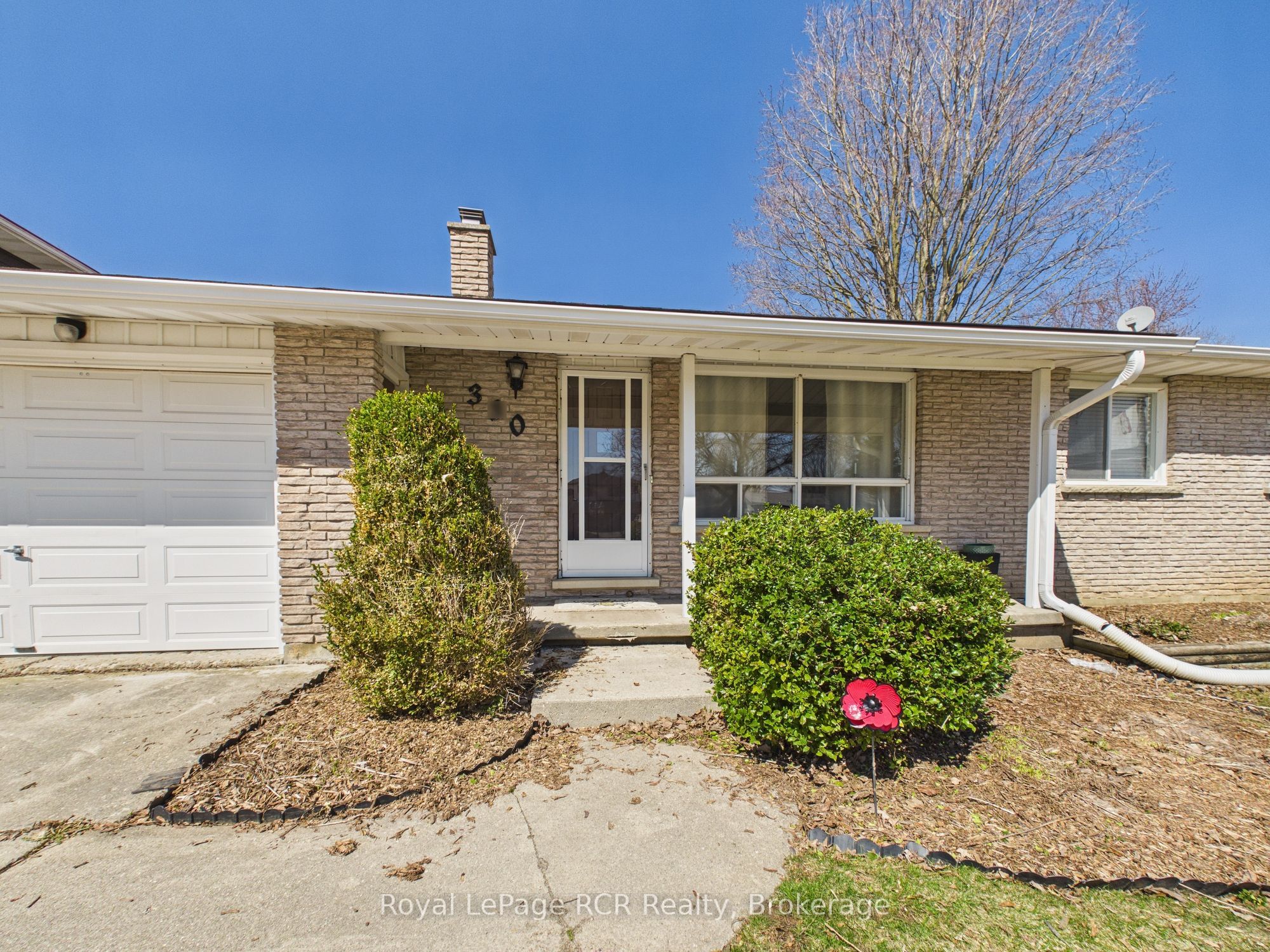 330 Glenn Road, North Huron, ON N0G 2W0 photo 3