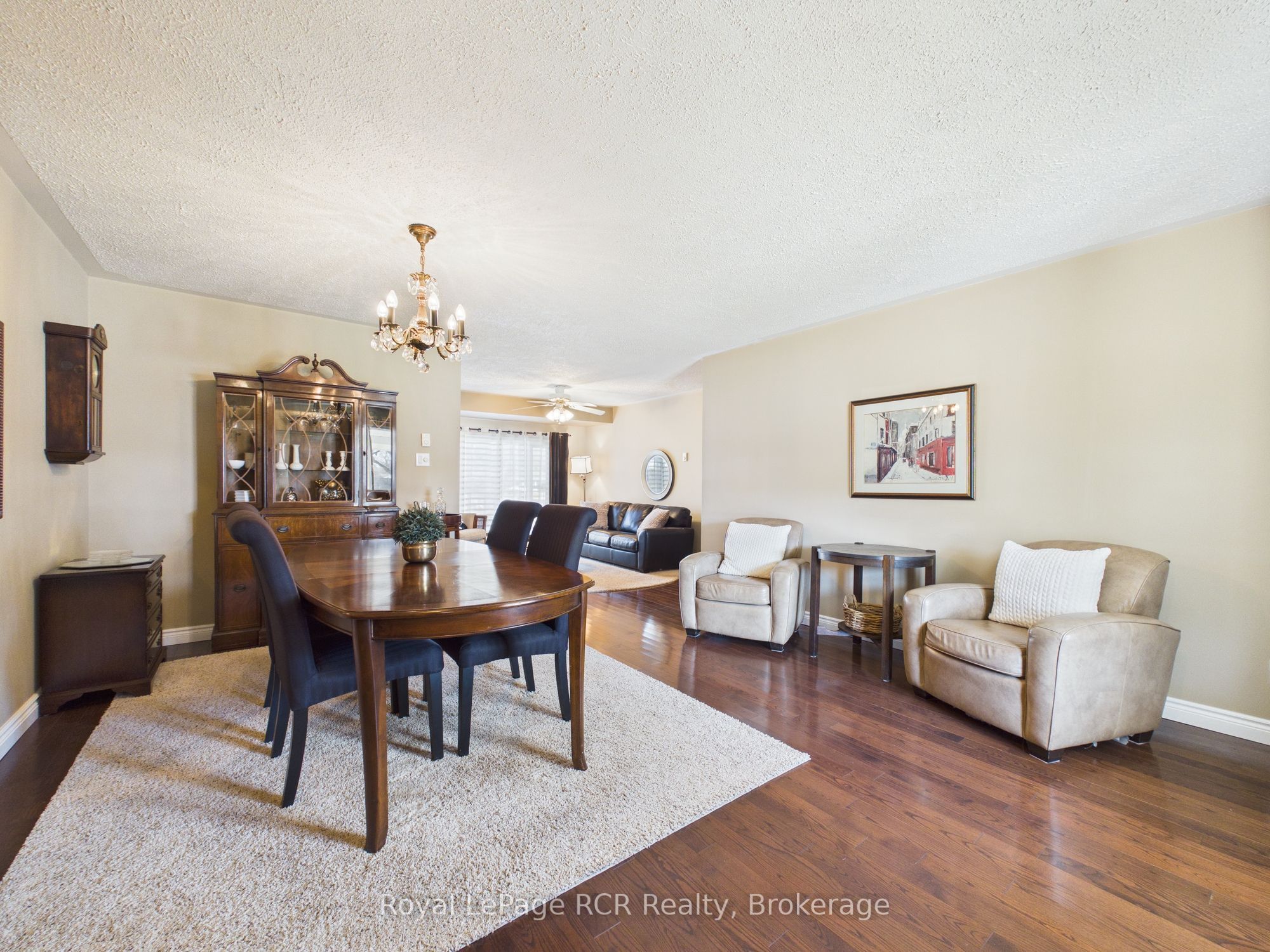 330 Glenn Road, North Huron, ON N0G 2W0 photo 5
