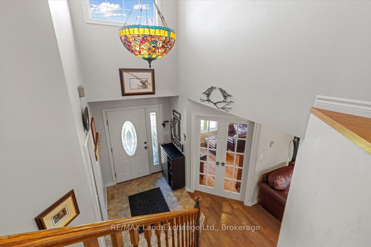 903 Highland Street, Saugeen Shores, ON N0H 2C2 photo 4