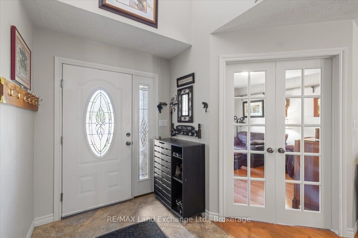 903 Highland Street, Saugeen Shores, ON N0H 2C2 photo 5