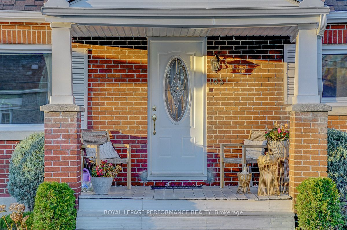 103 Glynn Avenue, Overbrook - Castleheights and Area, ON K1K 1S7 photo 2