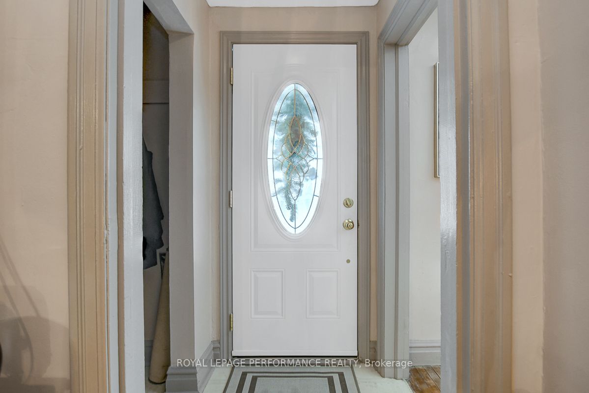 103 Glynn Avenue, Overbrook - Castleheights and Area, ON K1K 1S7 photo 3
