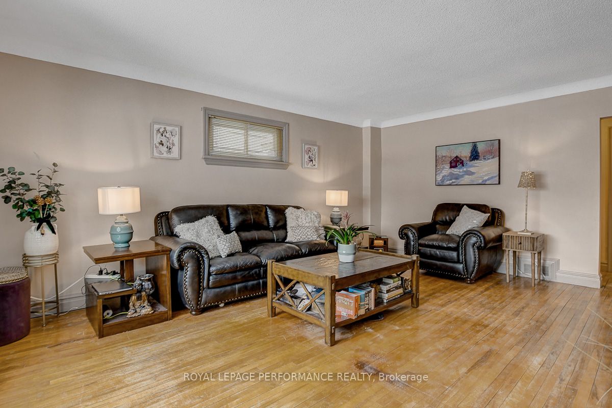 103 Glynn Avenue, Overbrook - Castleheights and Area, ON K1K 1S7 photo 4