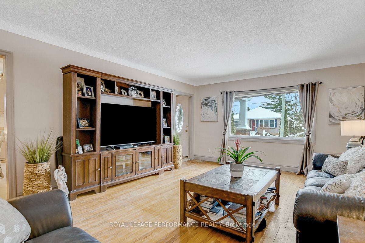 103 Glynn Avenue, Overbrook - Castleheights and Area, ON K1K 1S7 photo 5