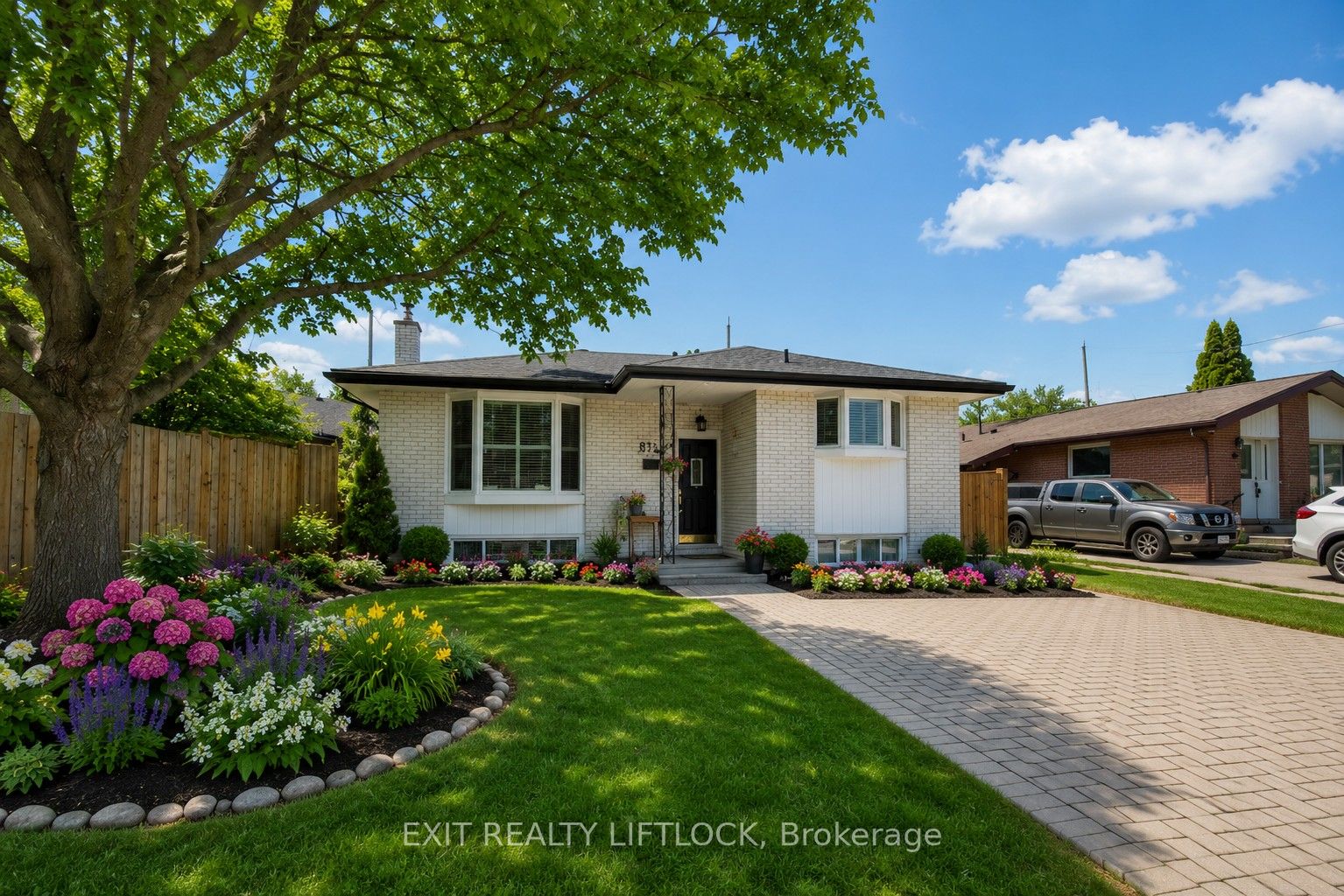 871 Westdale Avenue, Peterborough, ON K9H 6C5 photo 4