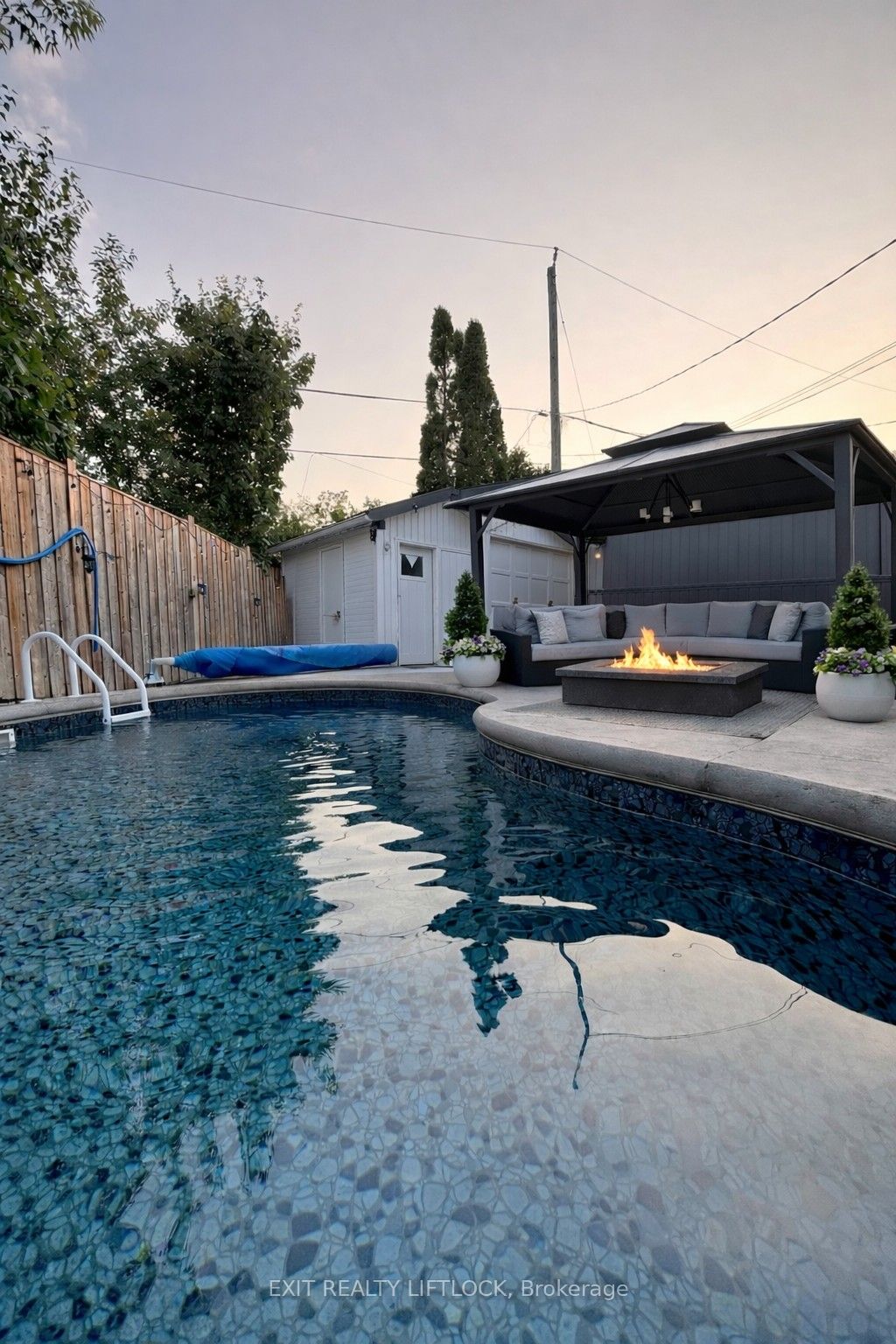 871 Westdale Avenue, Peterborough, ON K9H 6C5 photo 5