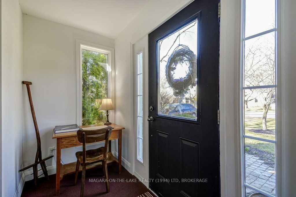 124 Mary Street, Niagara-on-the-Lake, ON L0S 1J0 photo 4