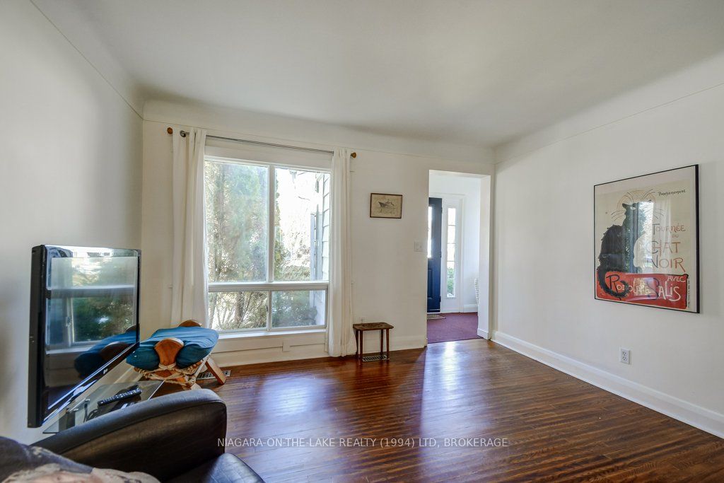 124 Mary Street, Niagara-on-the-Lake, ON L0S 1J0 photo 5