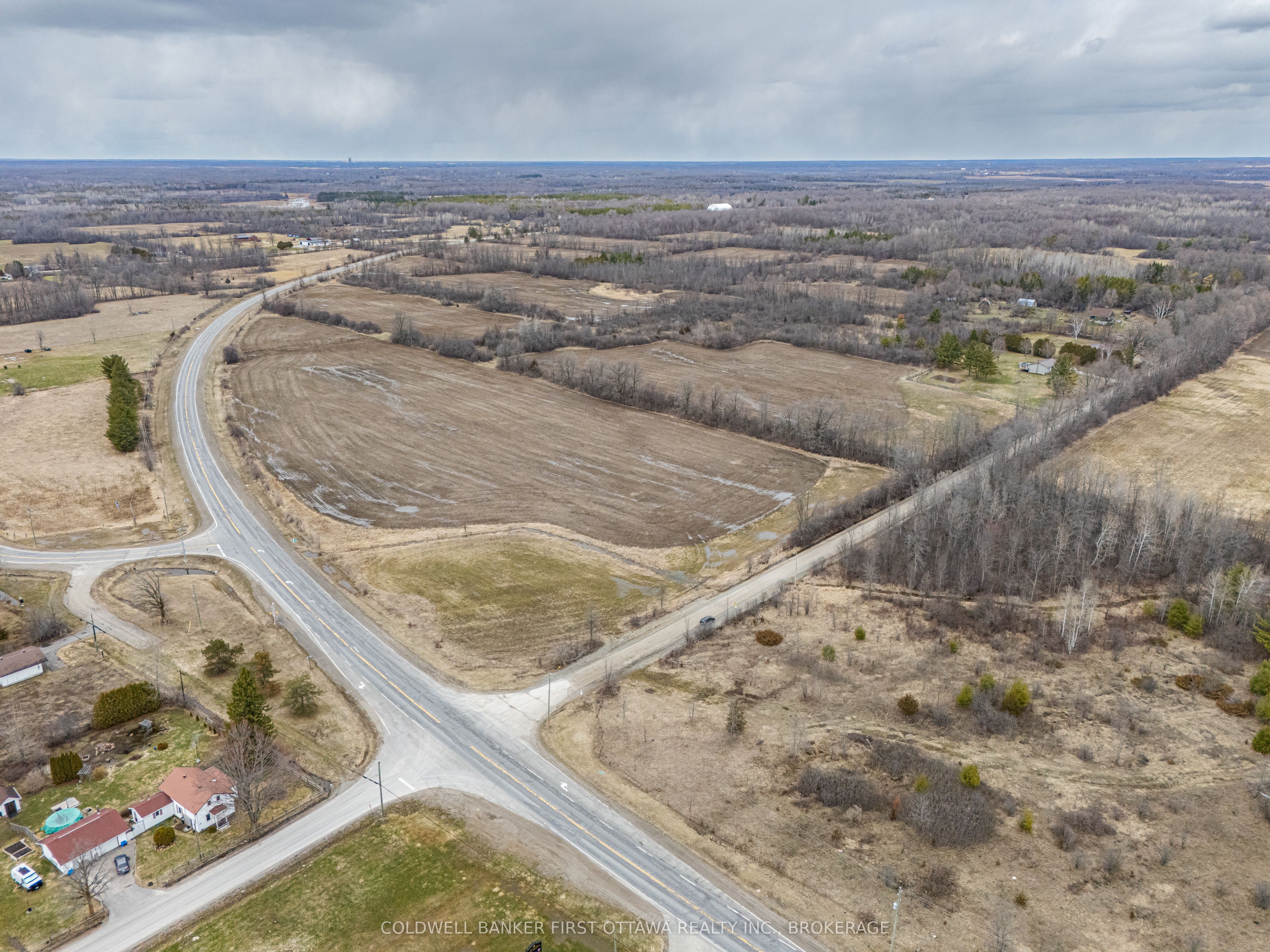 0 County Rd 29, Elizabethtown-Kitley, ON K0E 1Y0 photo 2