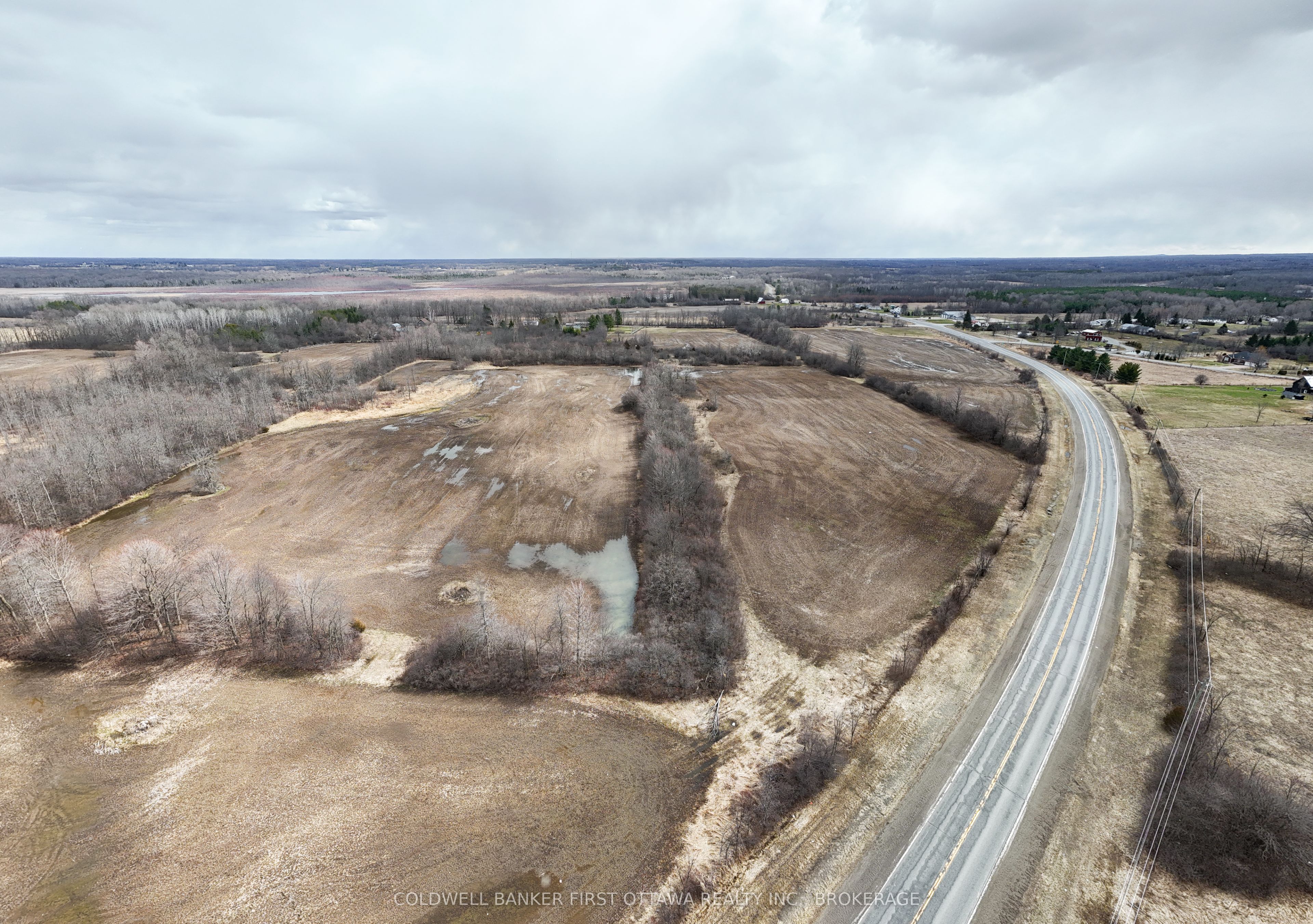 0 County Rd 29, Elizabethtown-Kitley, ON K0E 1Y0 photo 4