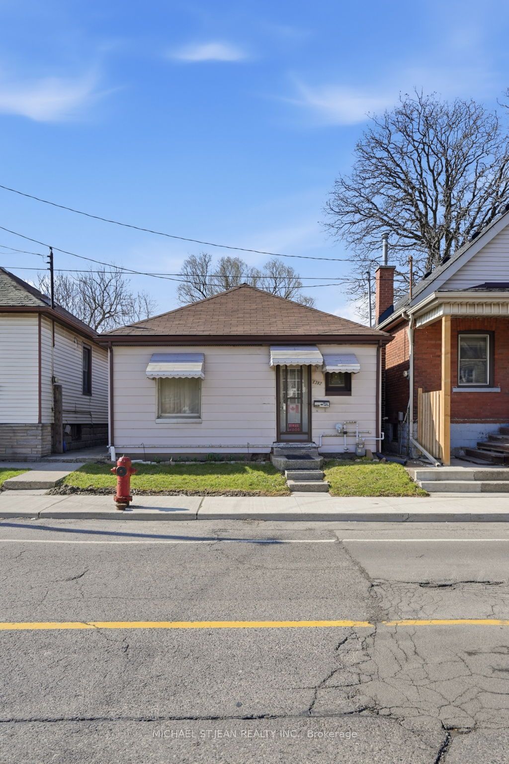 1382 Cannon Street E, Hamilton, ON L8H 1W1 photo 4