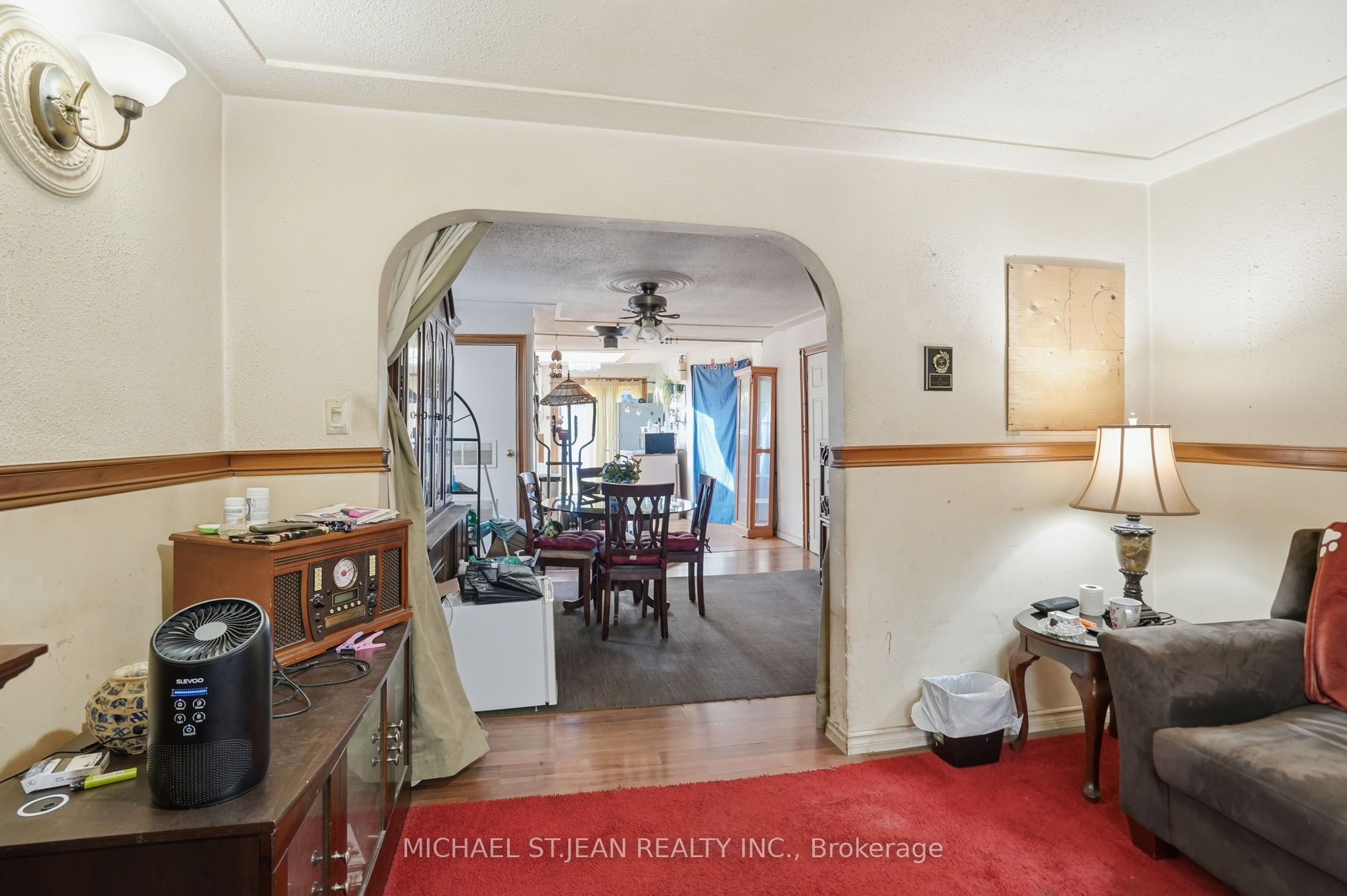 1382 Cannon Street E, Hamilton, ON L8H 1W1 photo 5