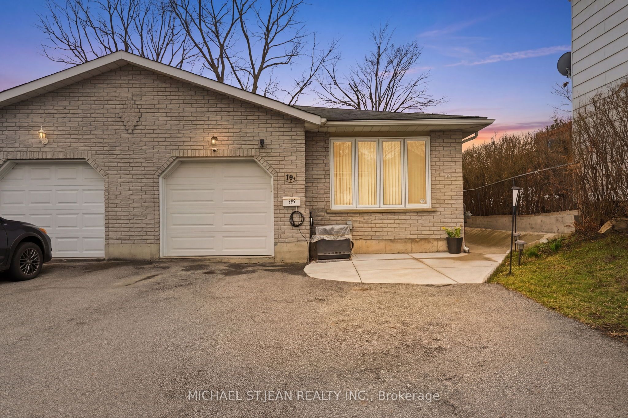 19B Dundas Street W, Brant, ON N3L 1E9