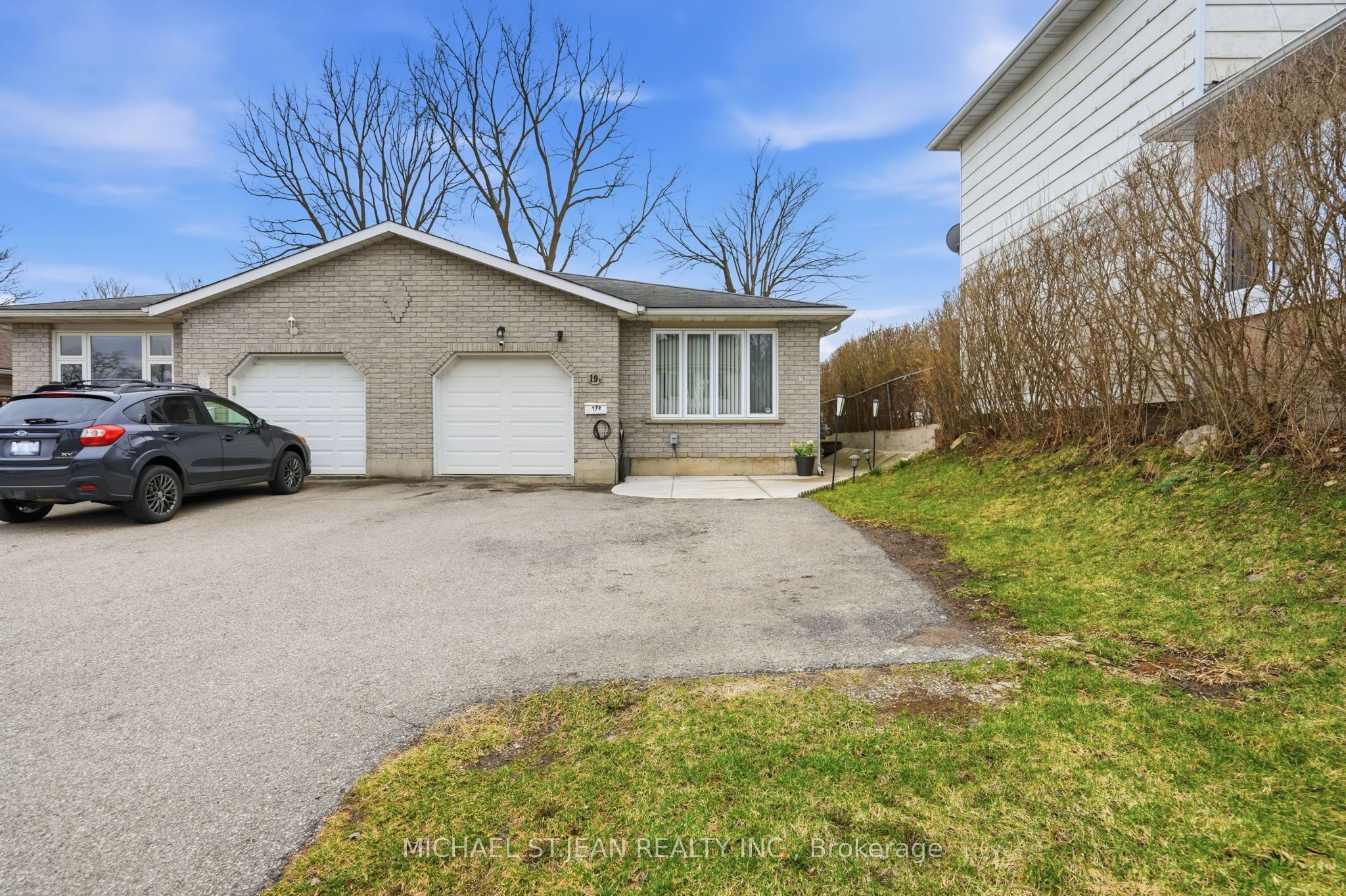 19B Dundas Street W, Brant, ON N3L 1E9 photo 2
