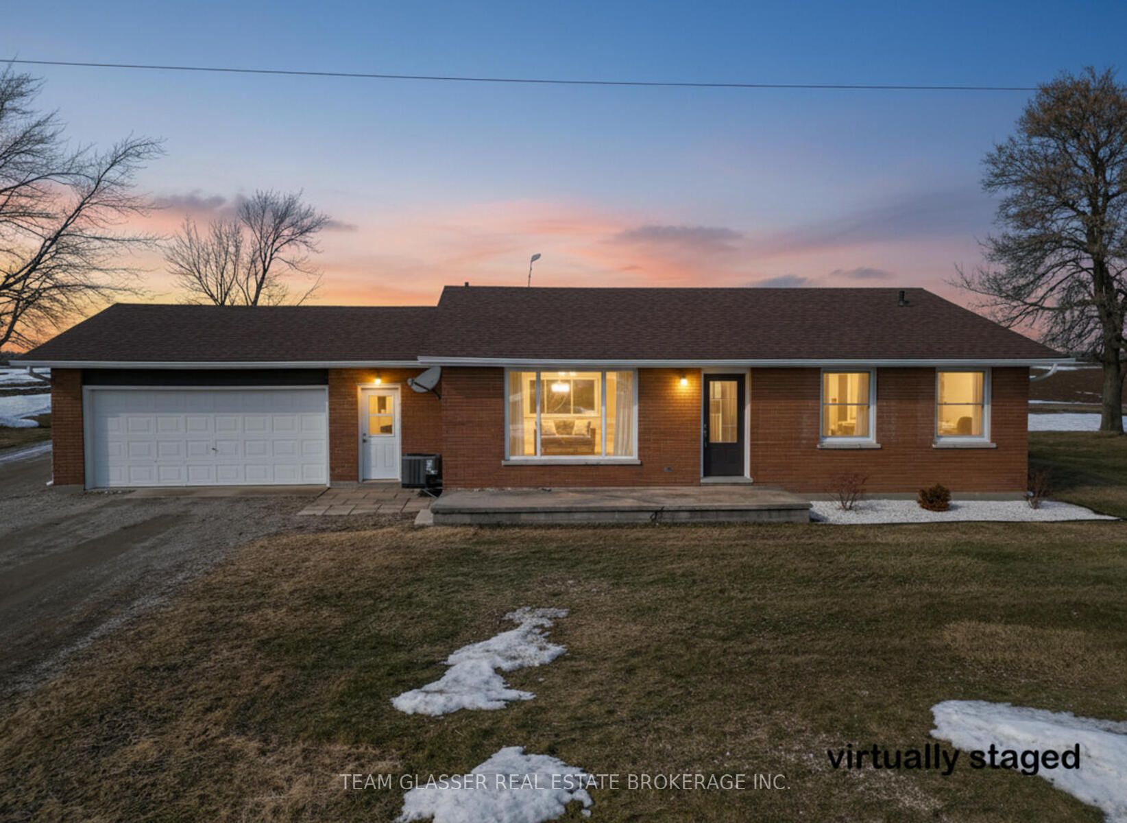 49728 LYONS LINE Road, Malahide, ON N0L 2J0 photo 4